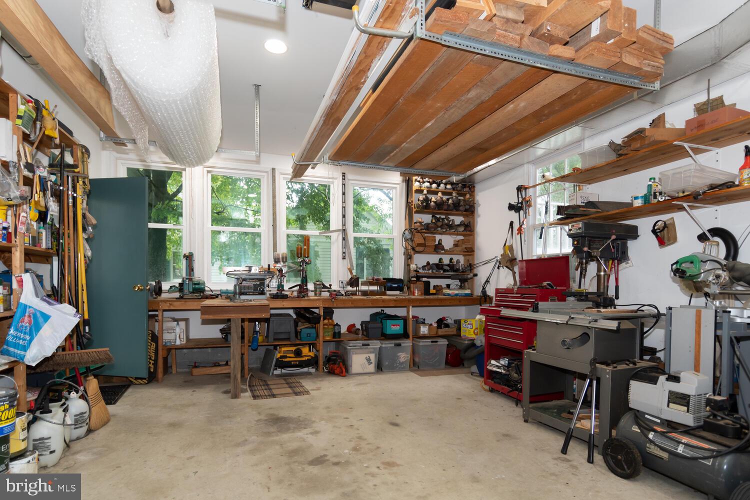 OXFORD - Residential