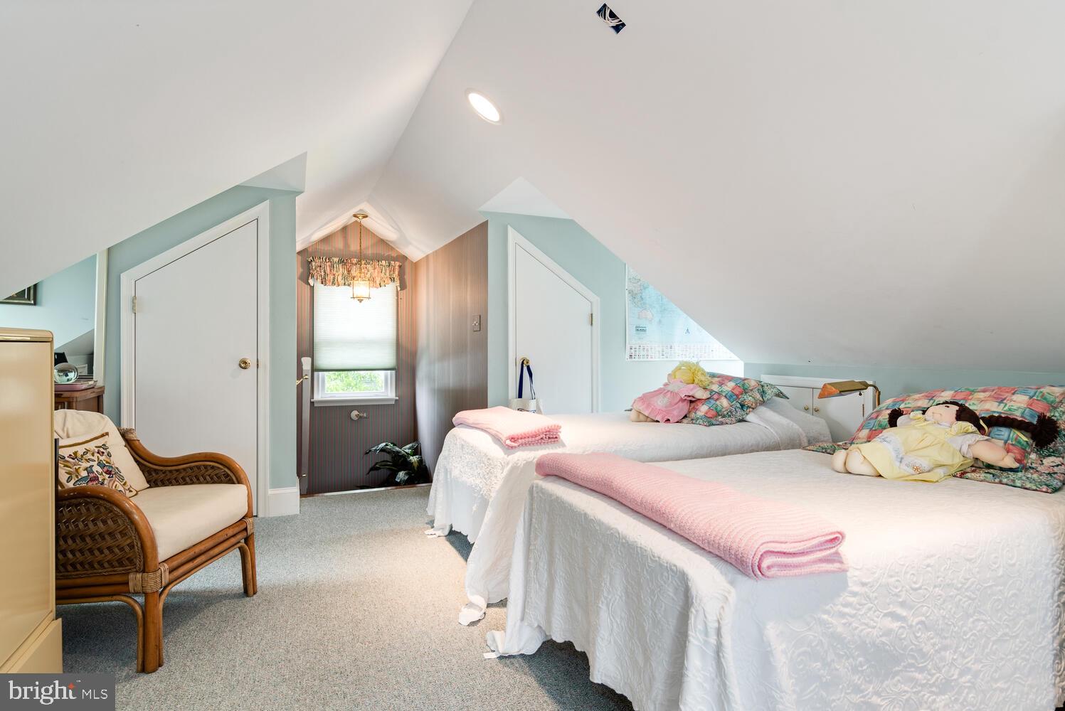 OXFORD - Residential