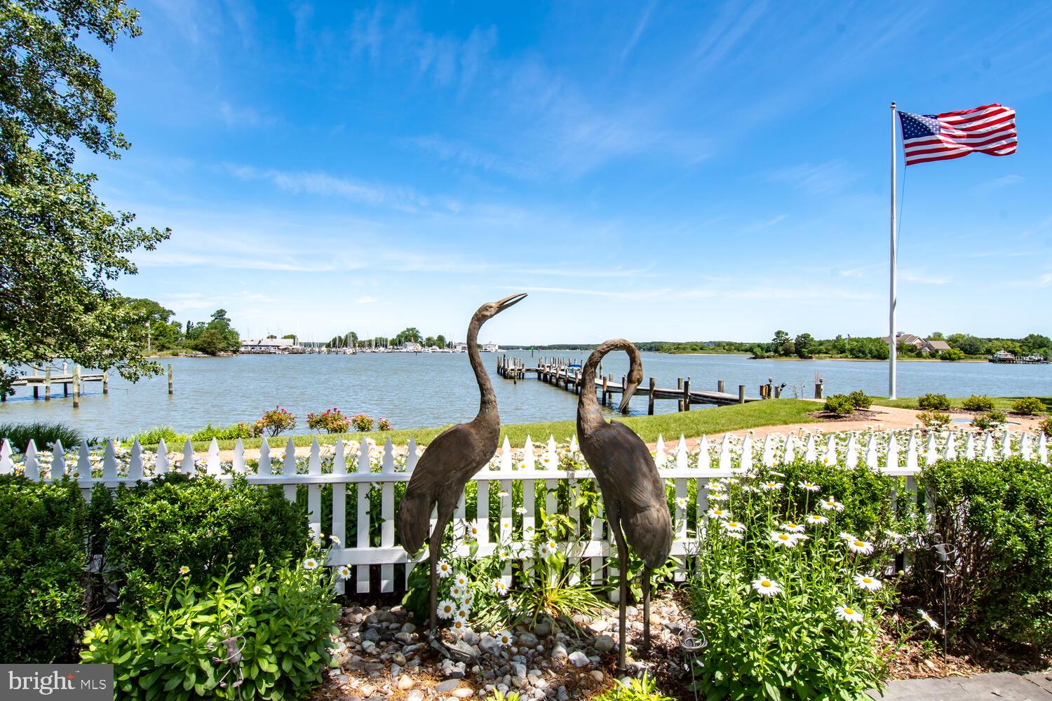 OXFORD - Residential