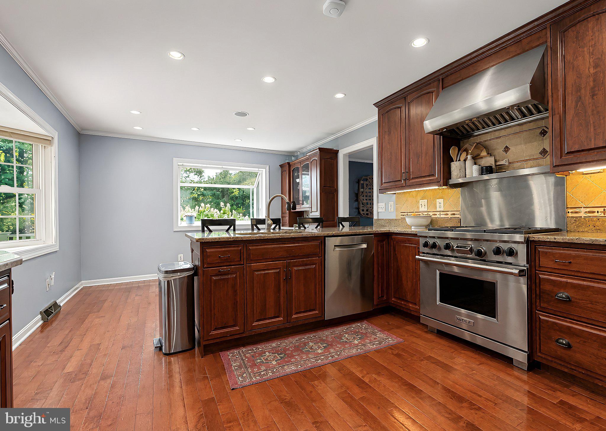 44737 GREEN ACRE LANE