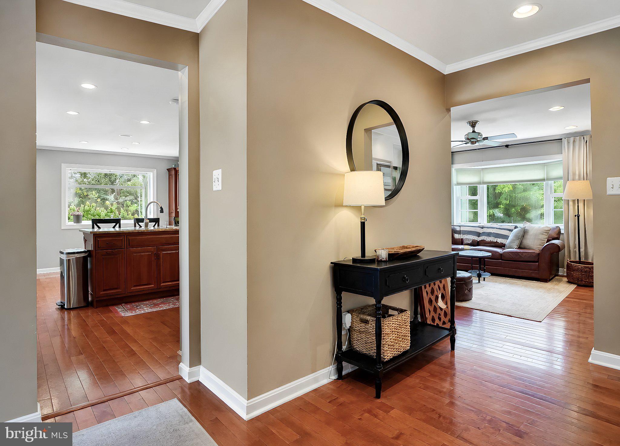 44737 GREEN ACRE LANE