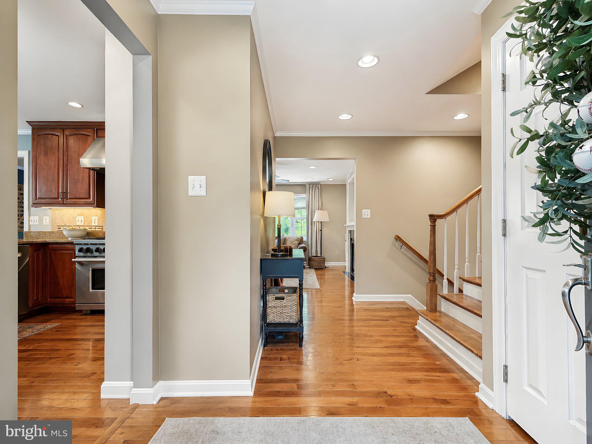 44737 GREEN ACRE LANE