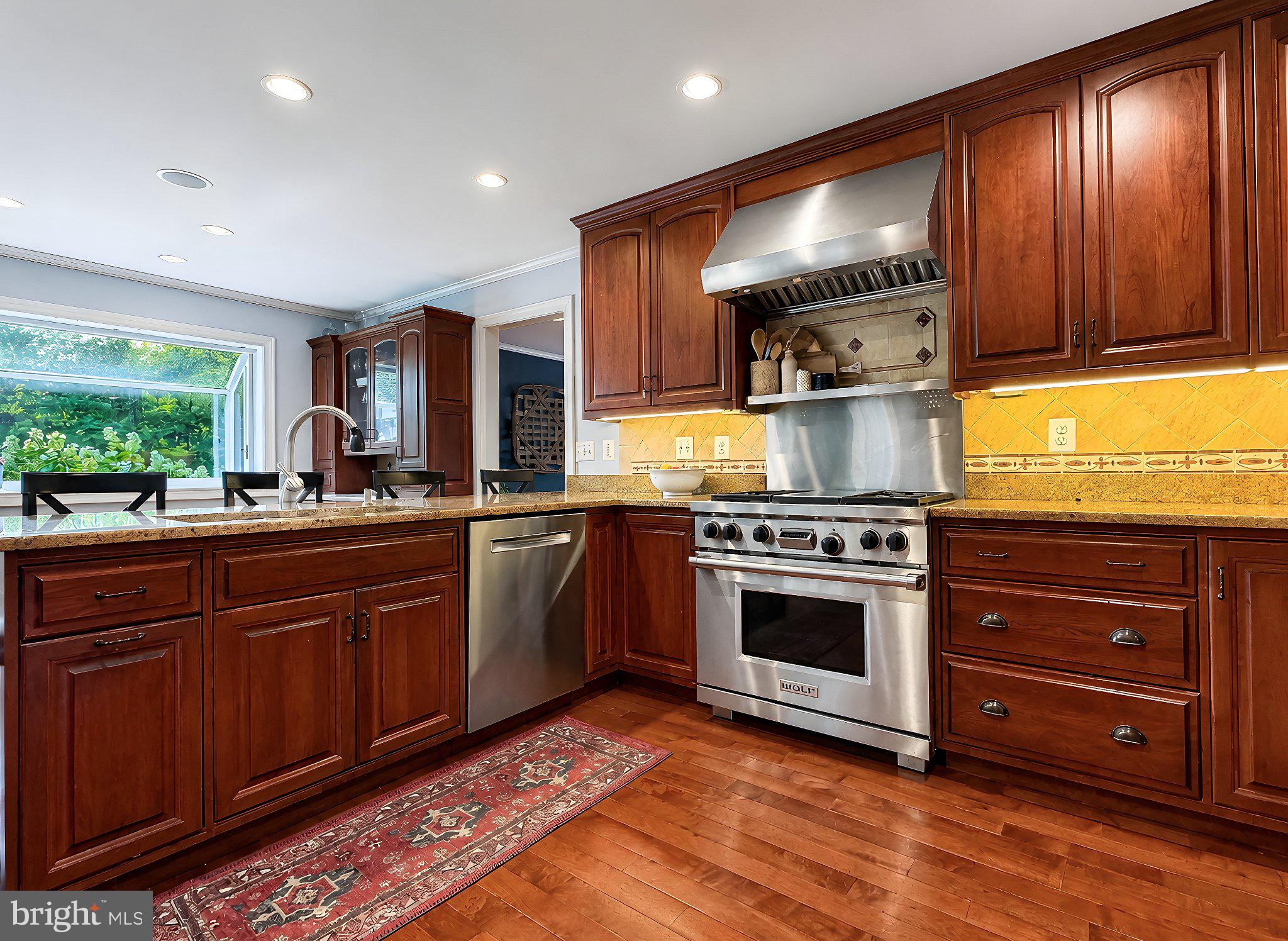 44737 GREEN ACRE LANE