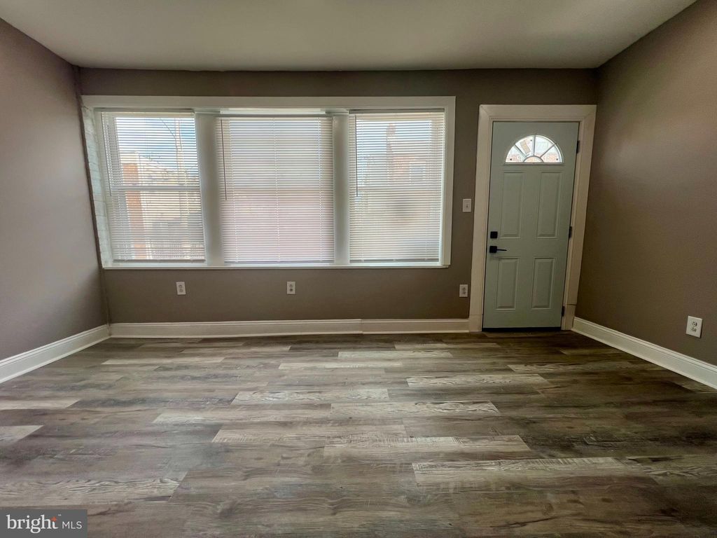 Photo of 2610 Sylmar Street, PHILADELPHIA, PA 19142 (MLS # PAPH2553196)