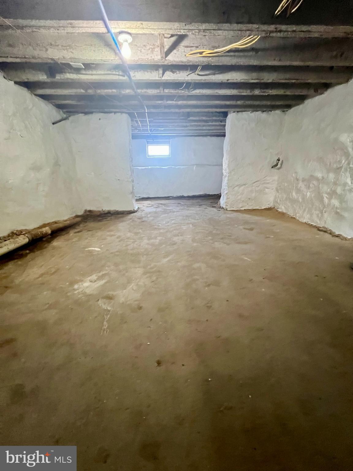 ELMWOOD PARK - Residential Lease