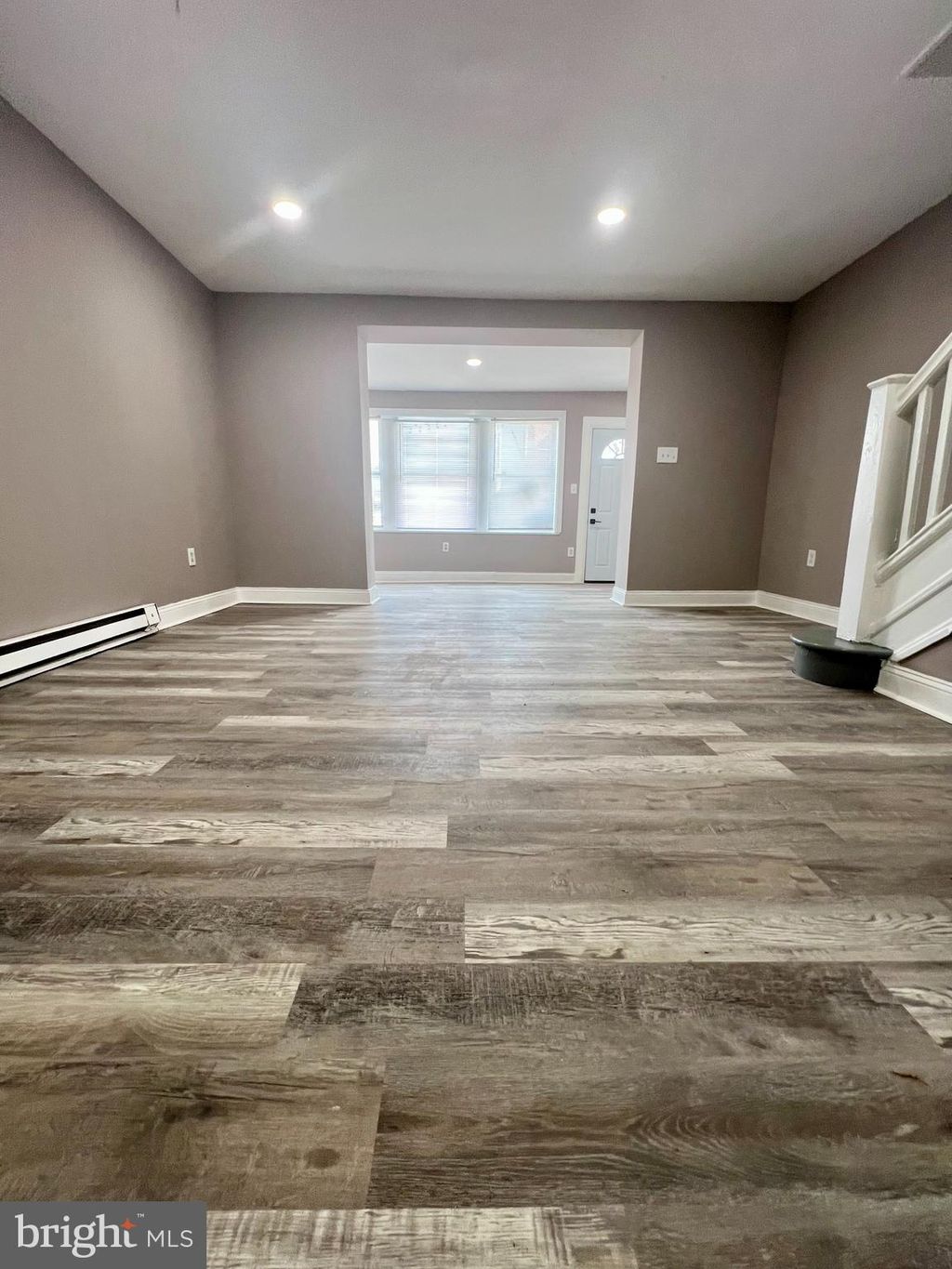 Photo of 2610 Sylmar Street, PHILADELPHIA, PA 19142 (MLS # PAPH2553196)