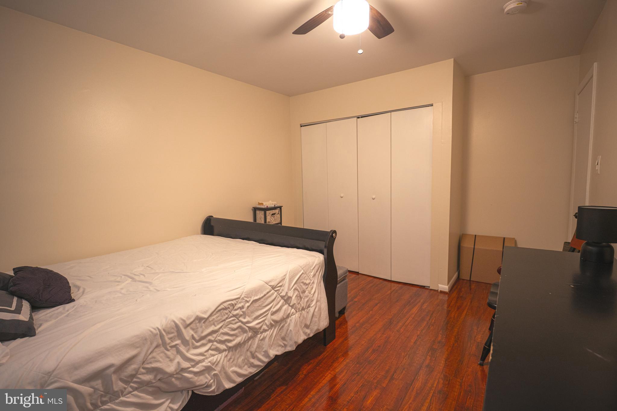 WHISKEY BOTTOM - Residential