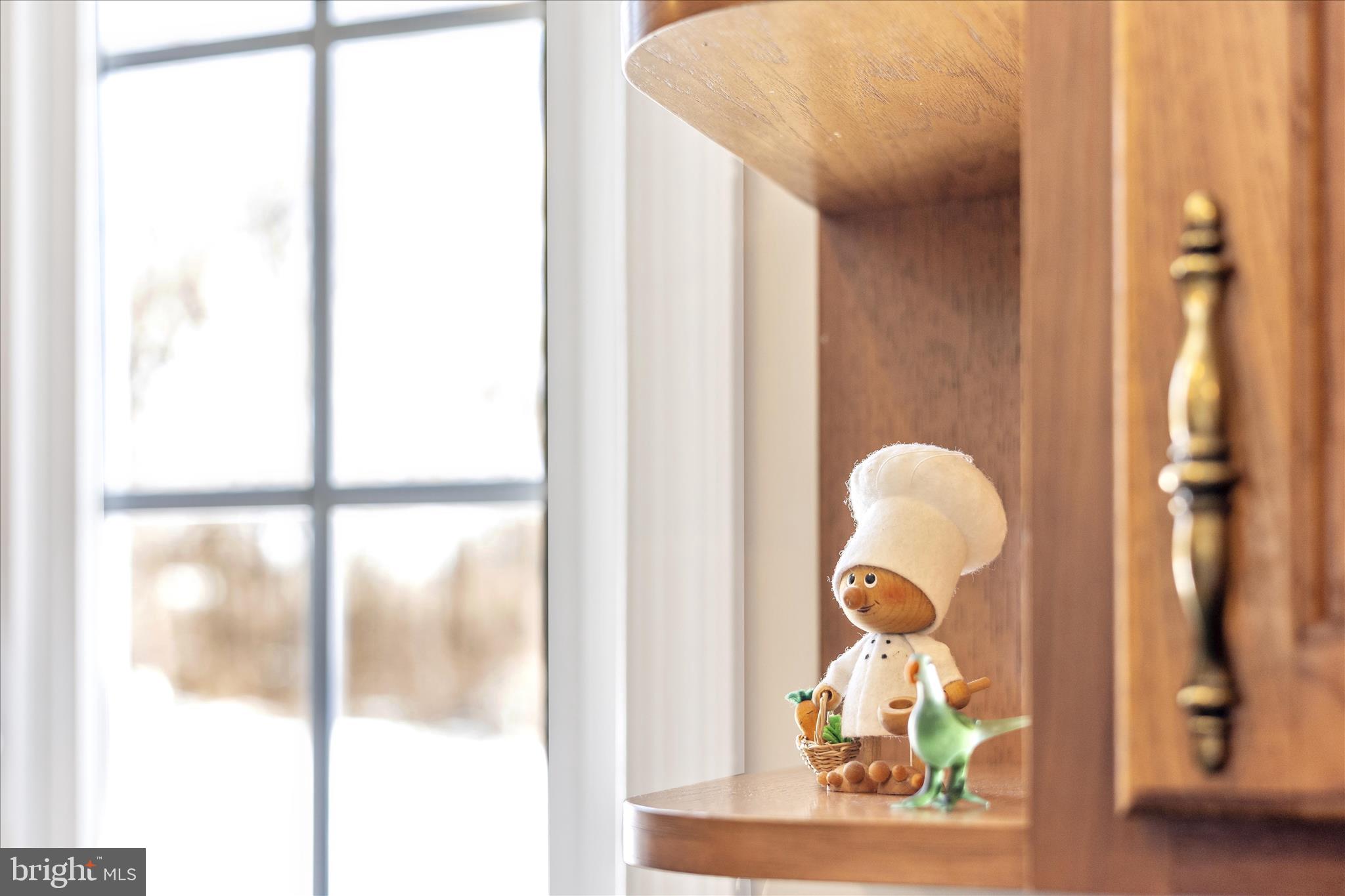 JEFFERSON COURT - Residential