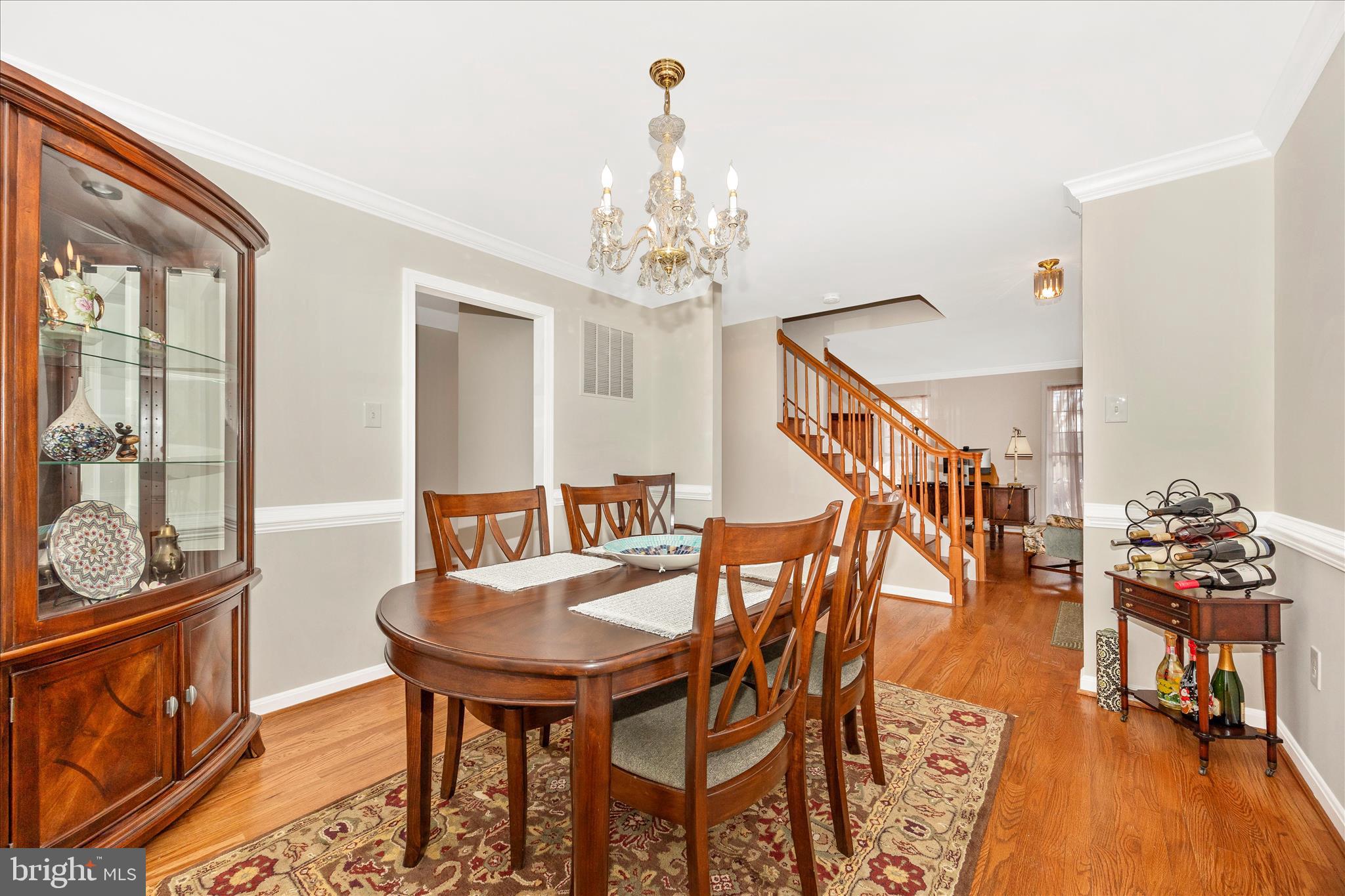 JEFFERSON COURT - Residential