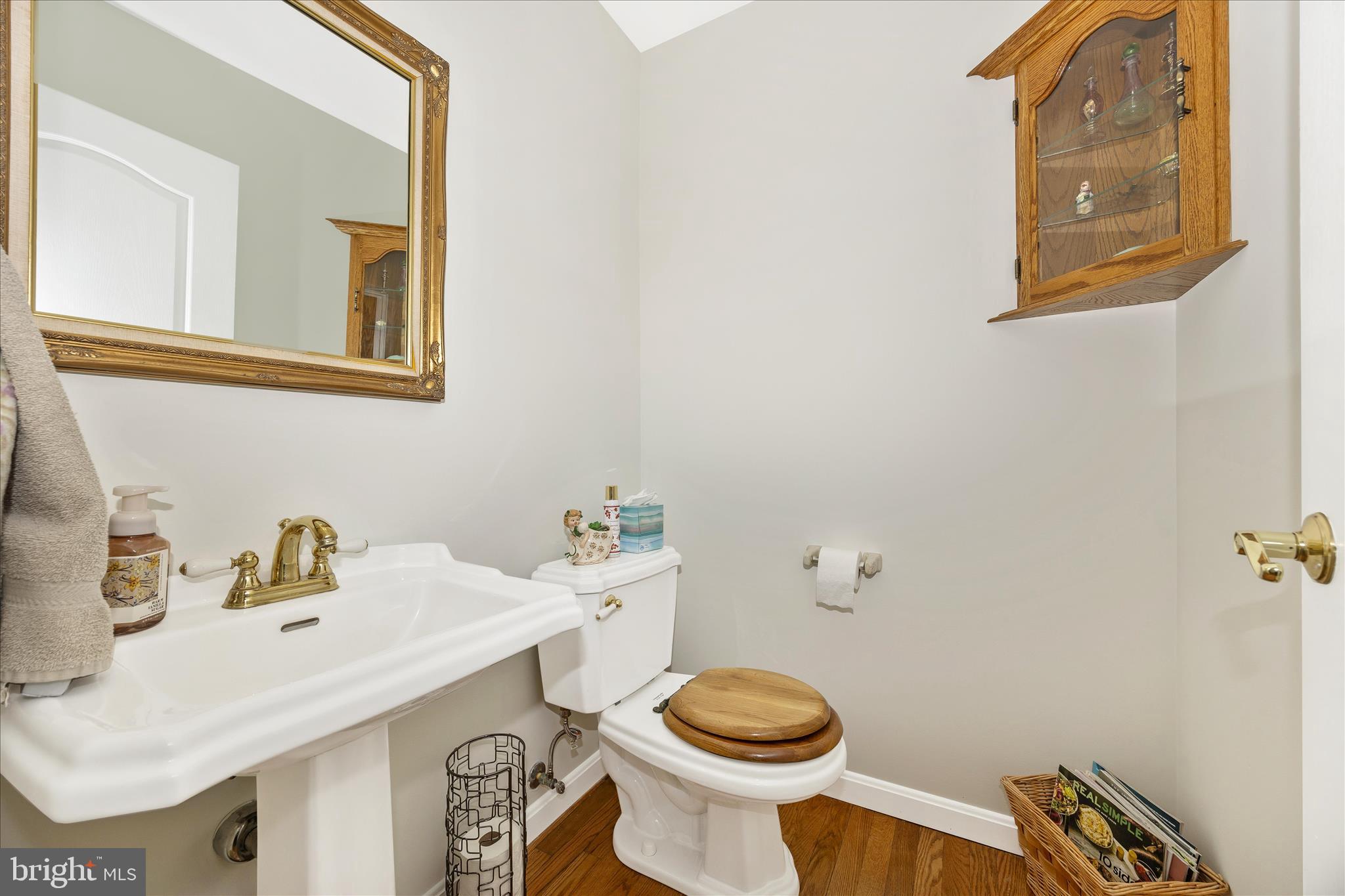 JEFFERSON COURT - Residential