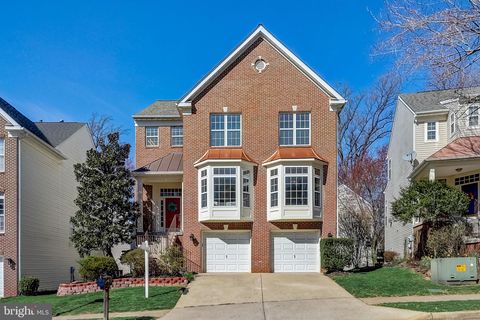Featured picture for the property VAFX2166736
