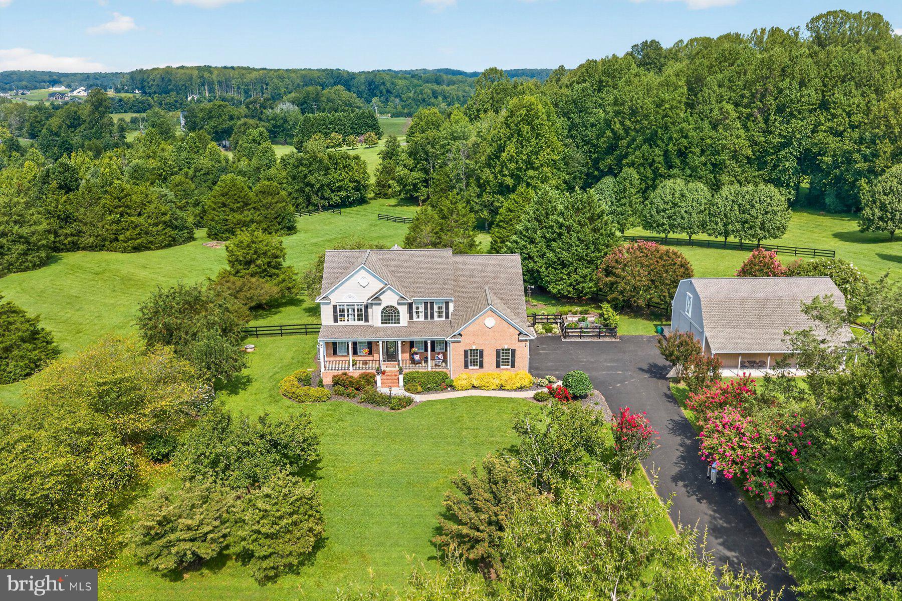 55 CHRISWOOD LANE