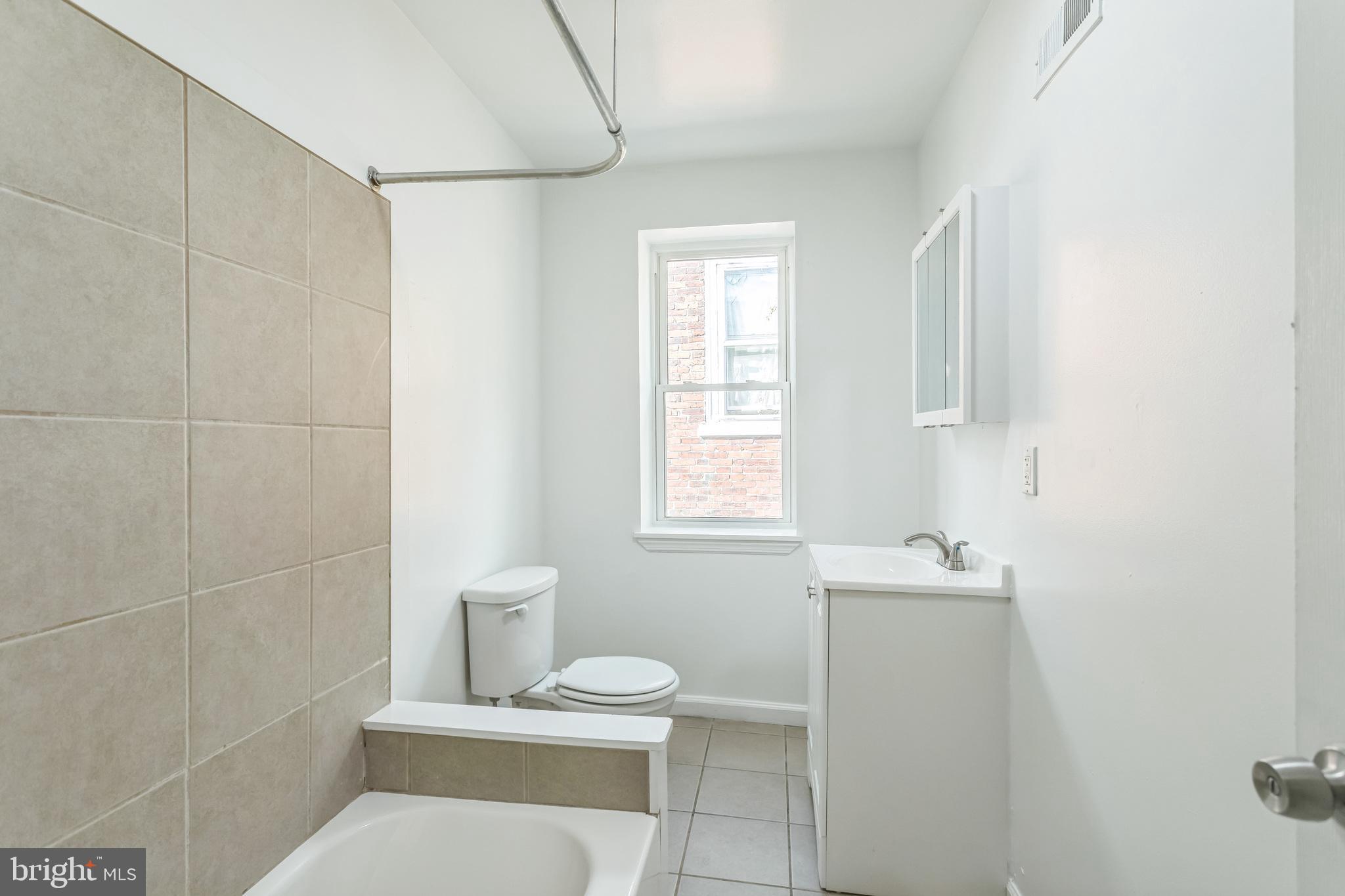 CARROLL PARK - Residential