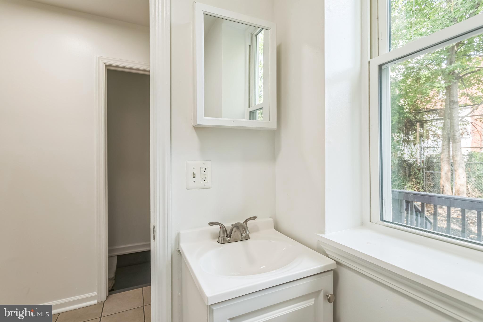 CARROLL PARK - Residential