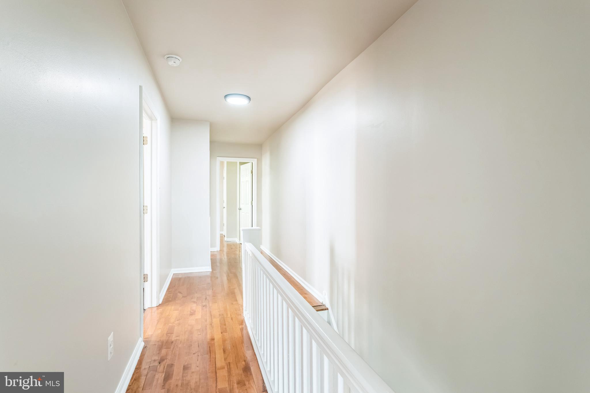 CARROLL PARK - Residential