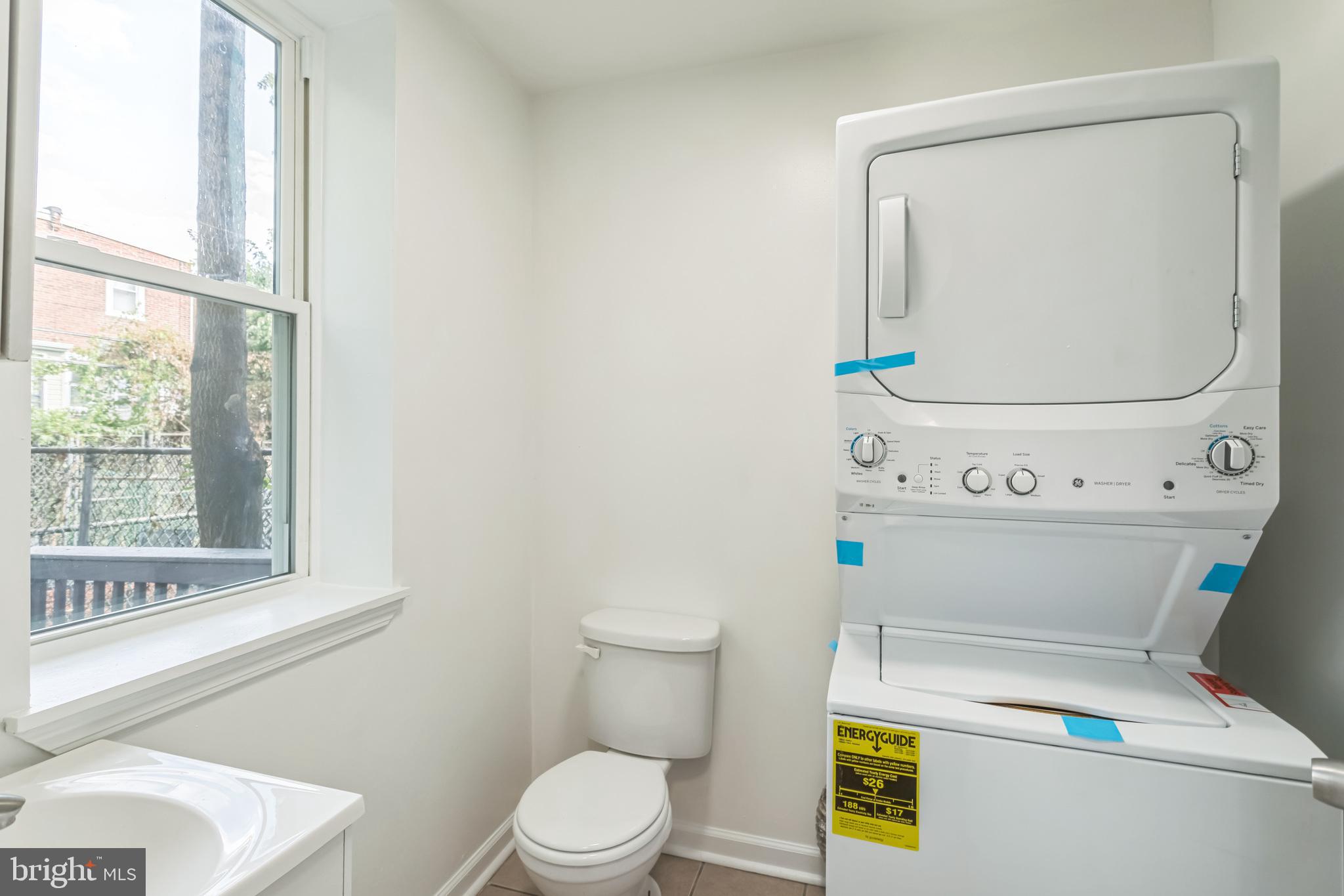 CARROLL PARK - Residential