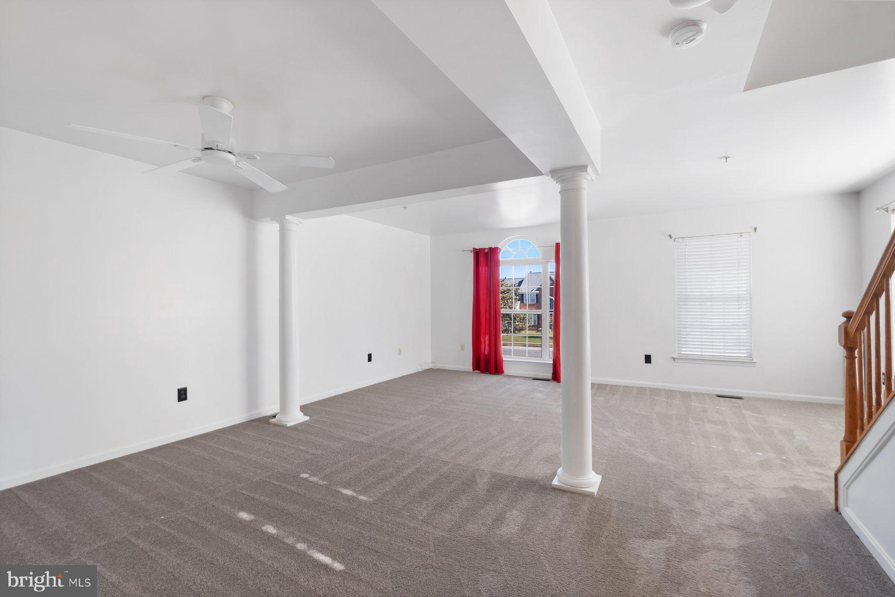 CHARLES CROSSING - Residential