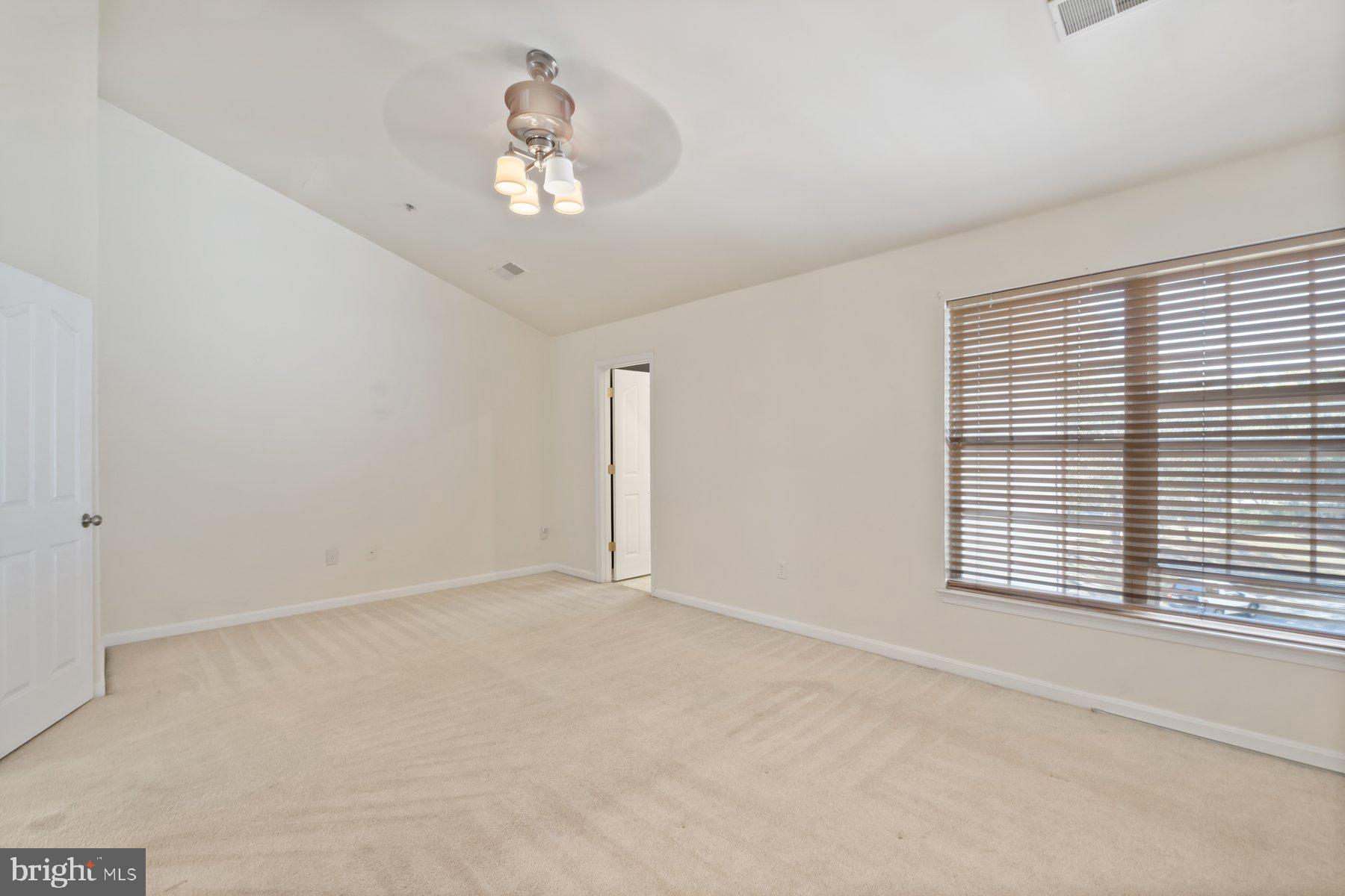 CHARLES CROSSING - Residential