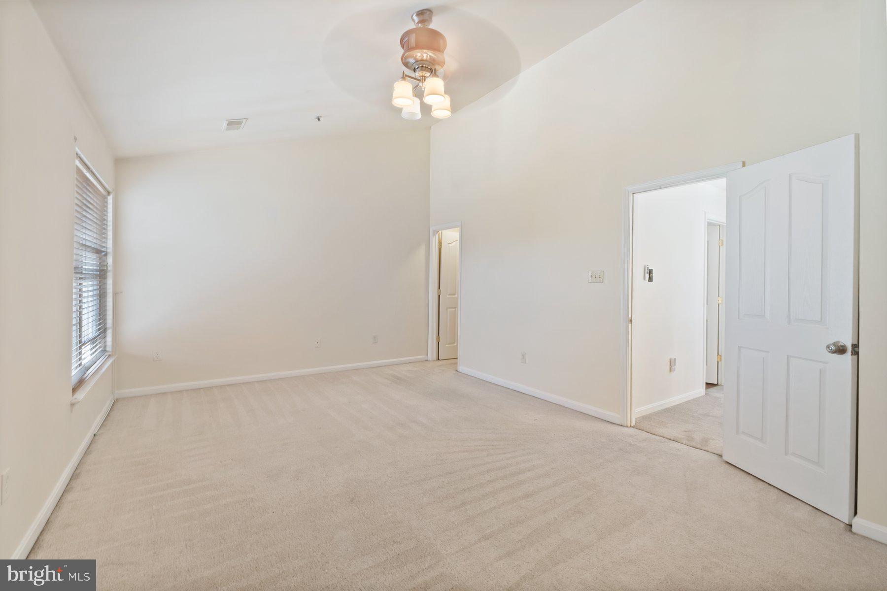 CHARLES CROSSING - Residential