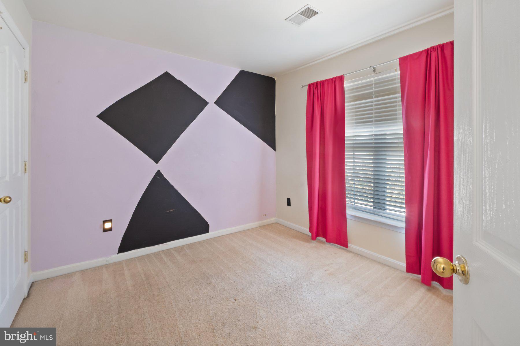 CHARLES CROSSING - Residential