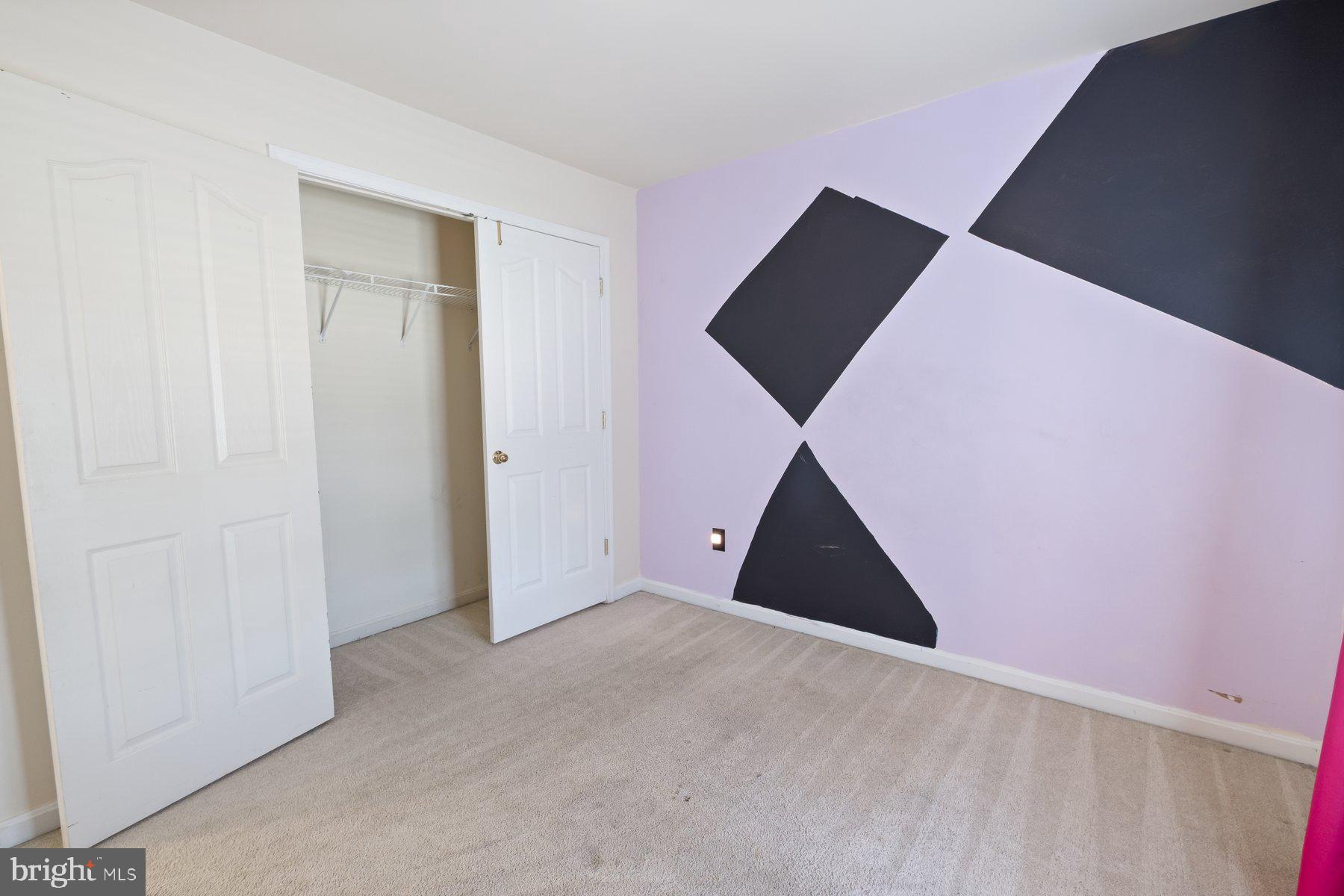 CHARLES CROSSING - Residential