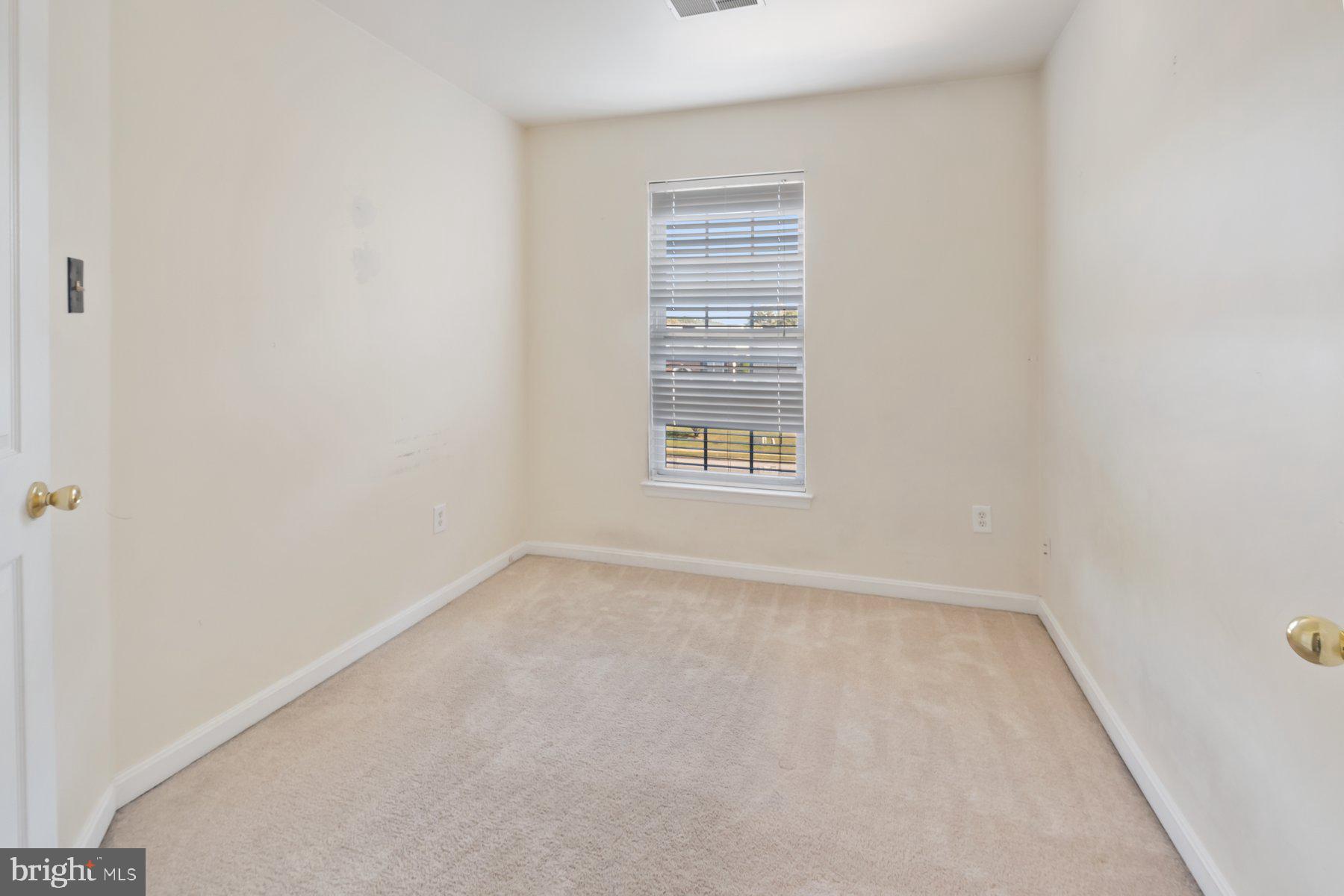 CHARLES CROSSING - Residential