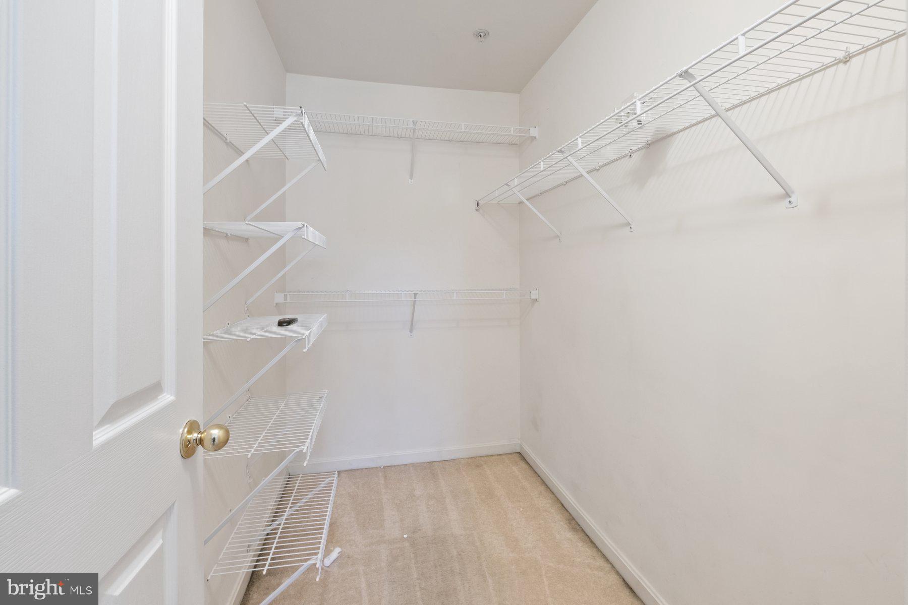 CHARLES CROSSING - Residential