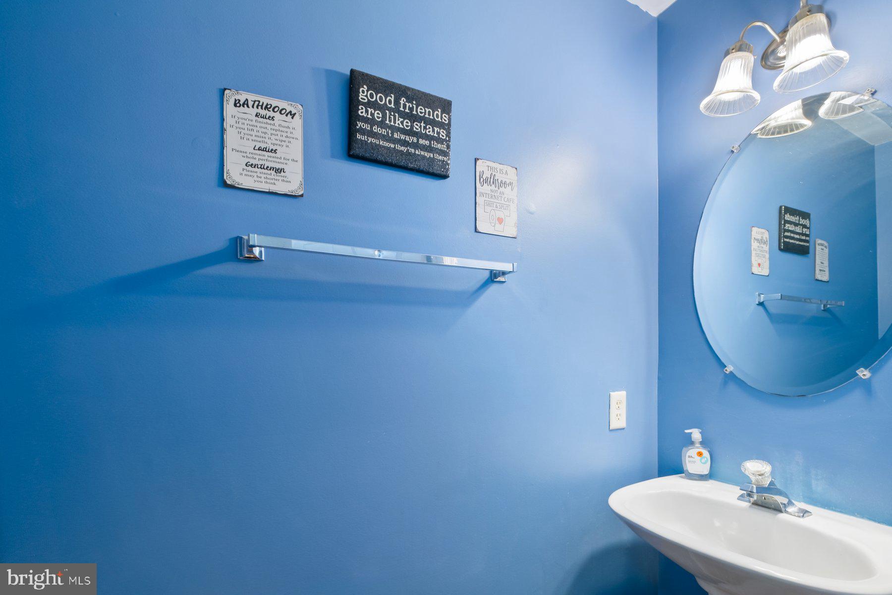 CHARLES CROSSING - Residential