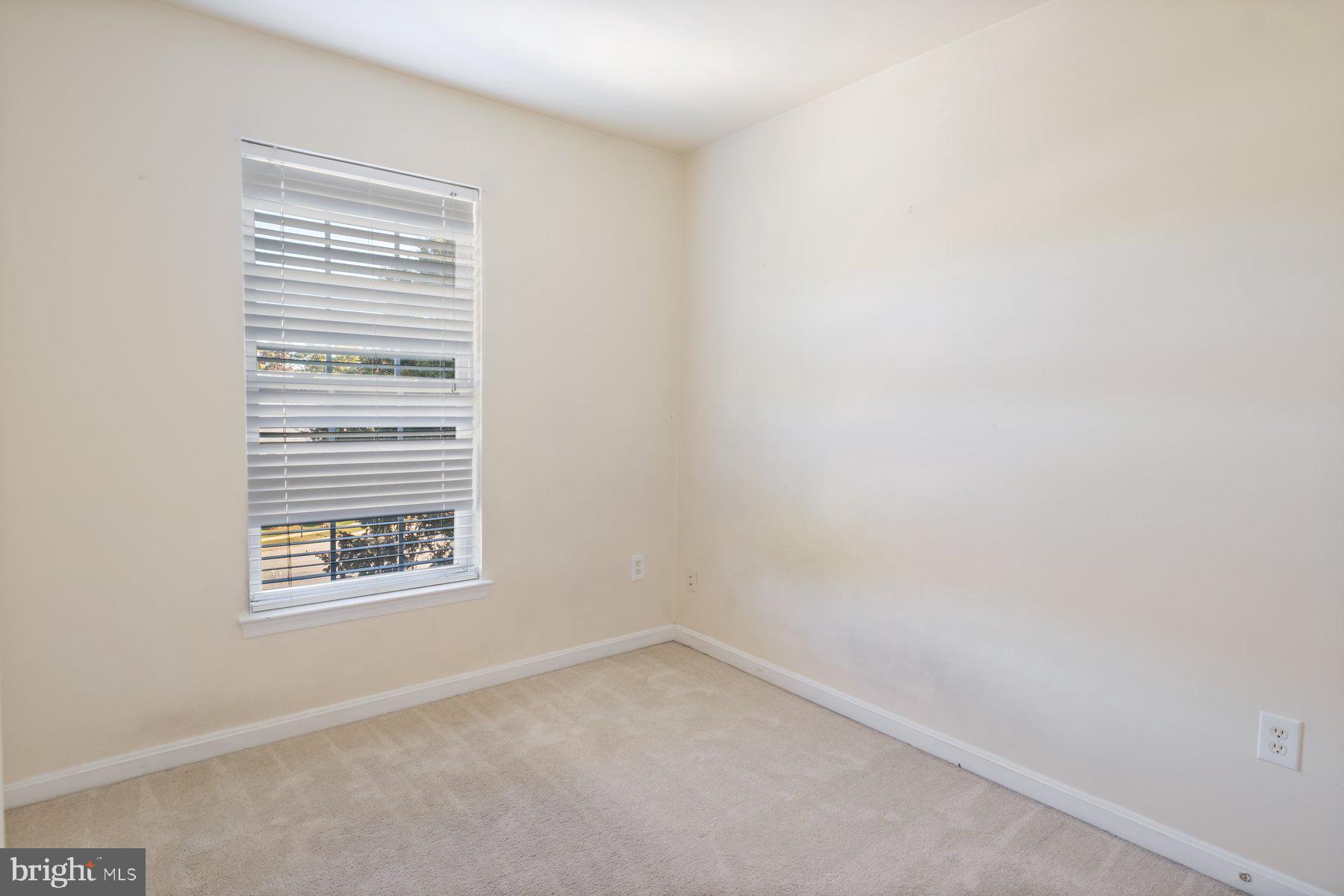 CHARLES CROSSING - Residential