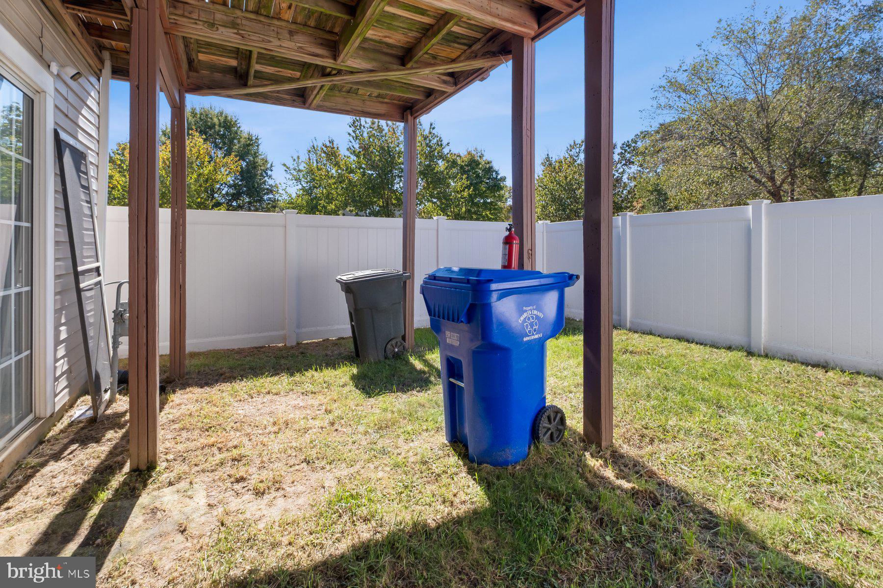 CHARLES CROSSING - Residential