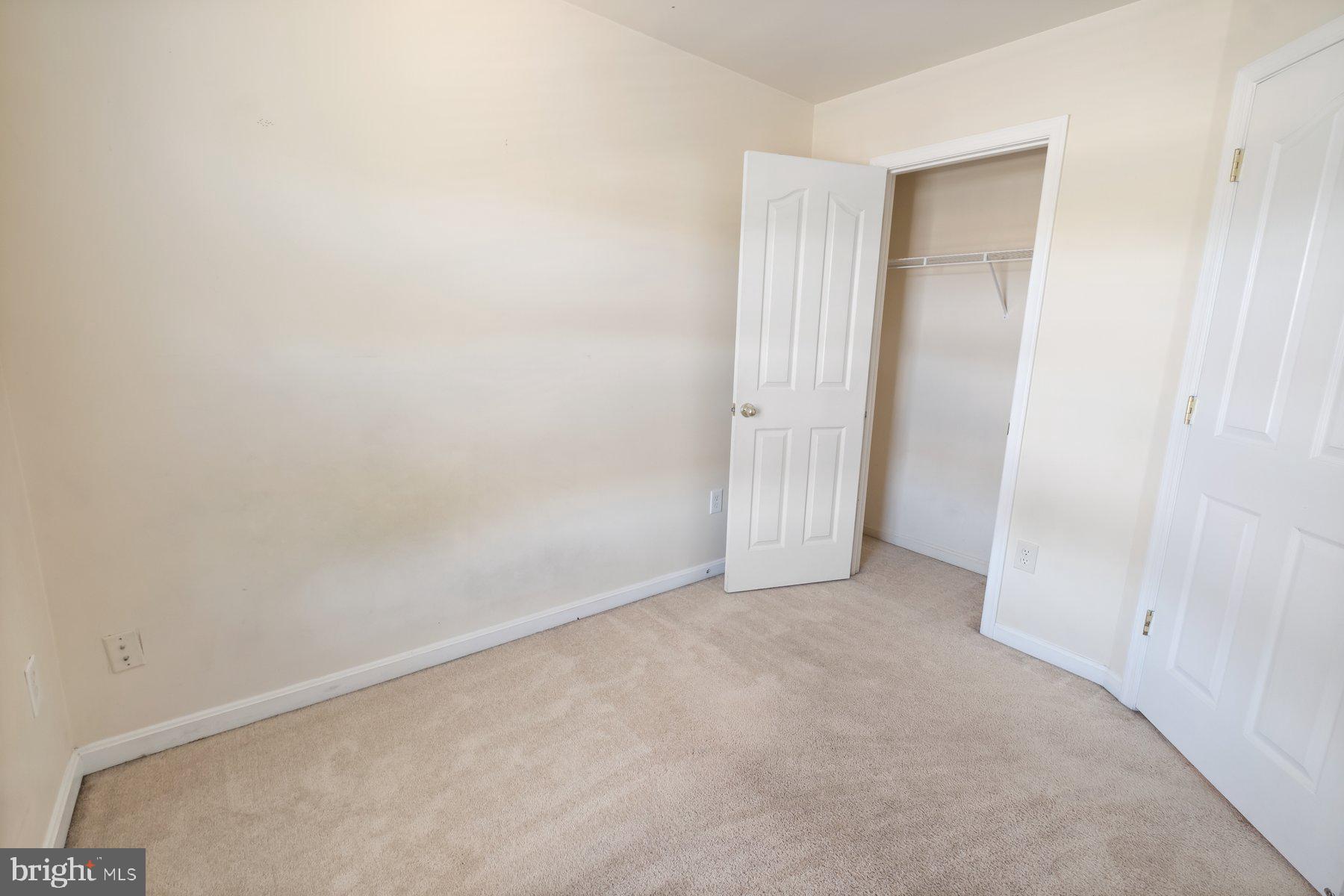 CHARLES CROSSING - Residential