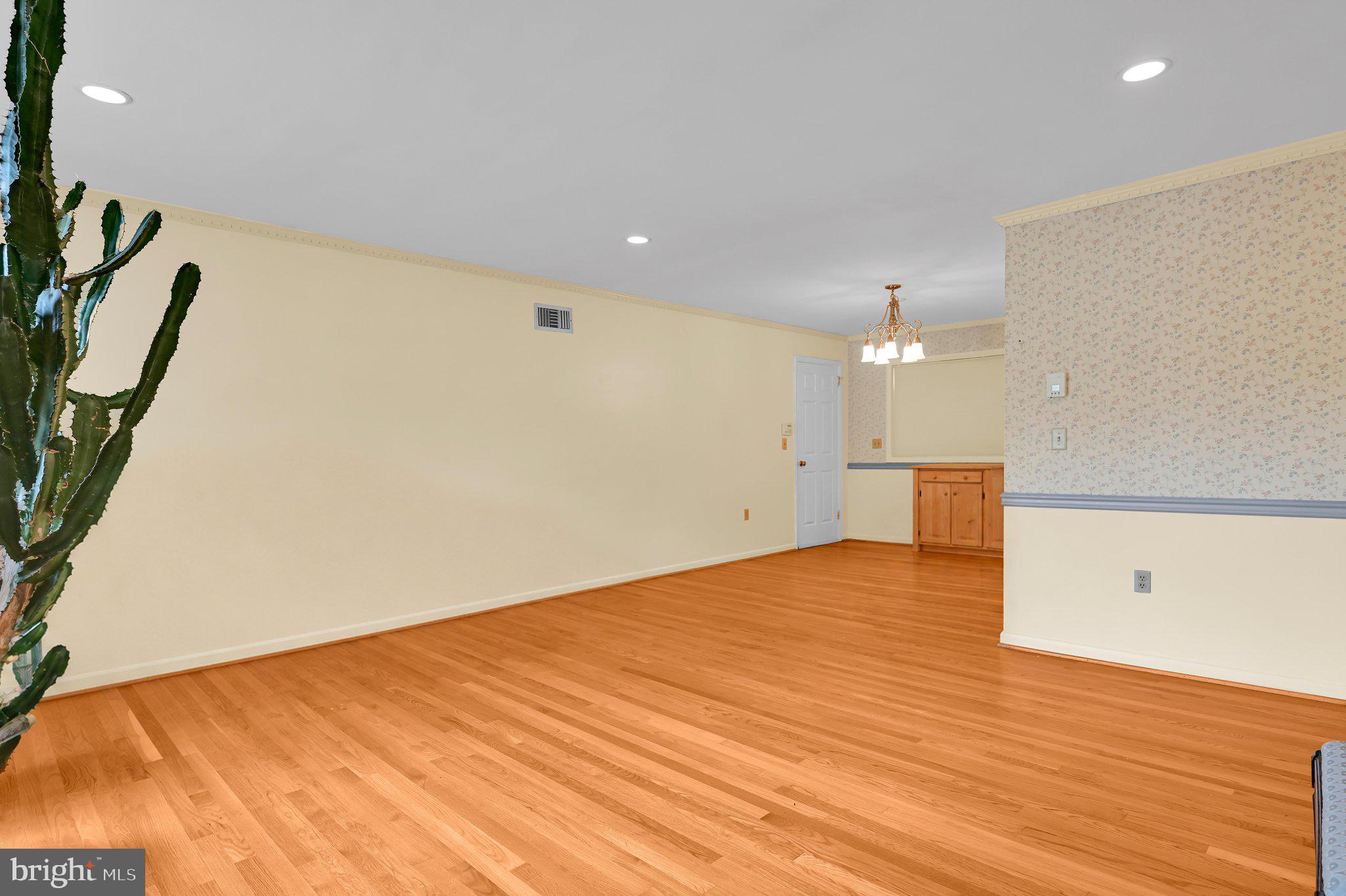 20 CLEARVIEW DRIVE