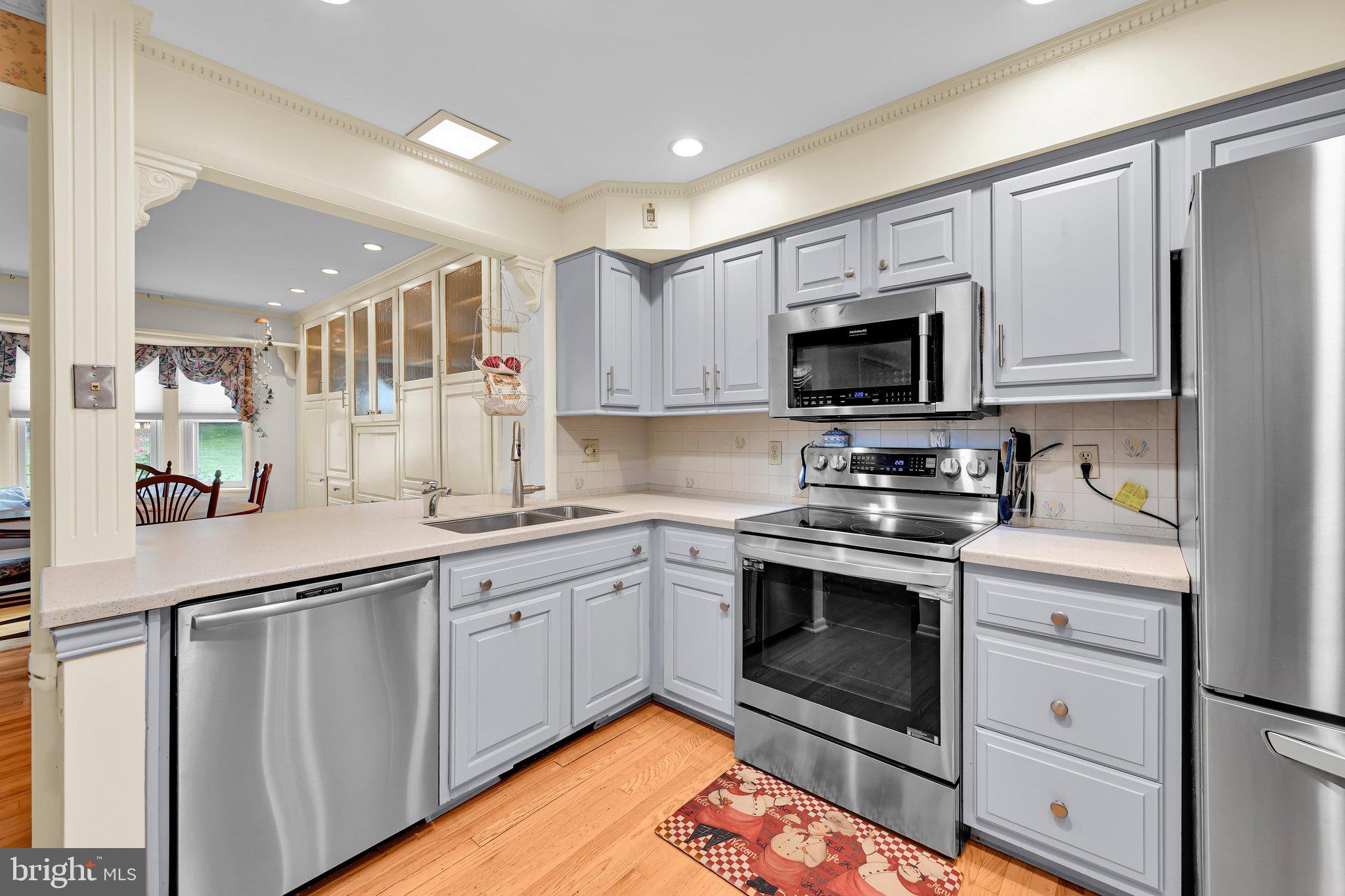 20 CLEARVIEW DRIVE