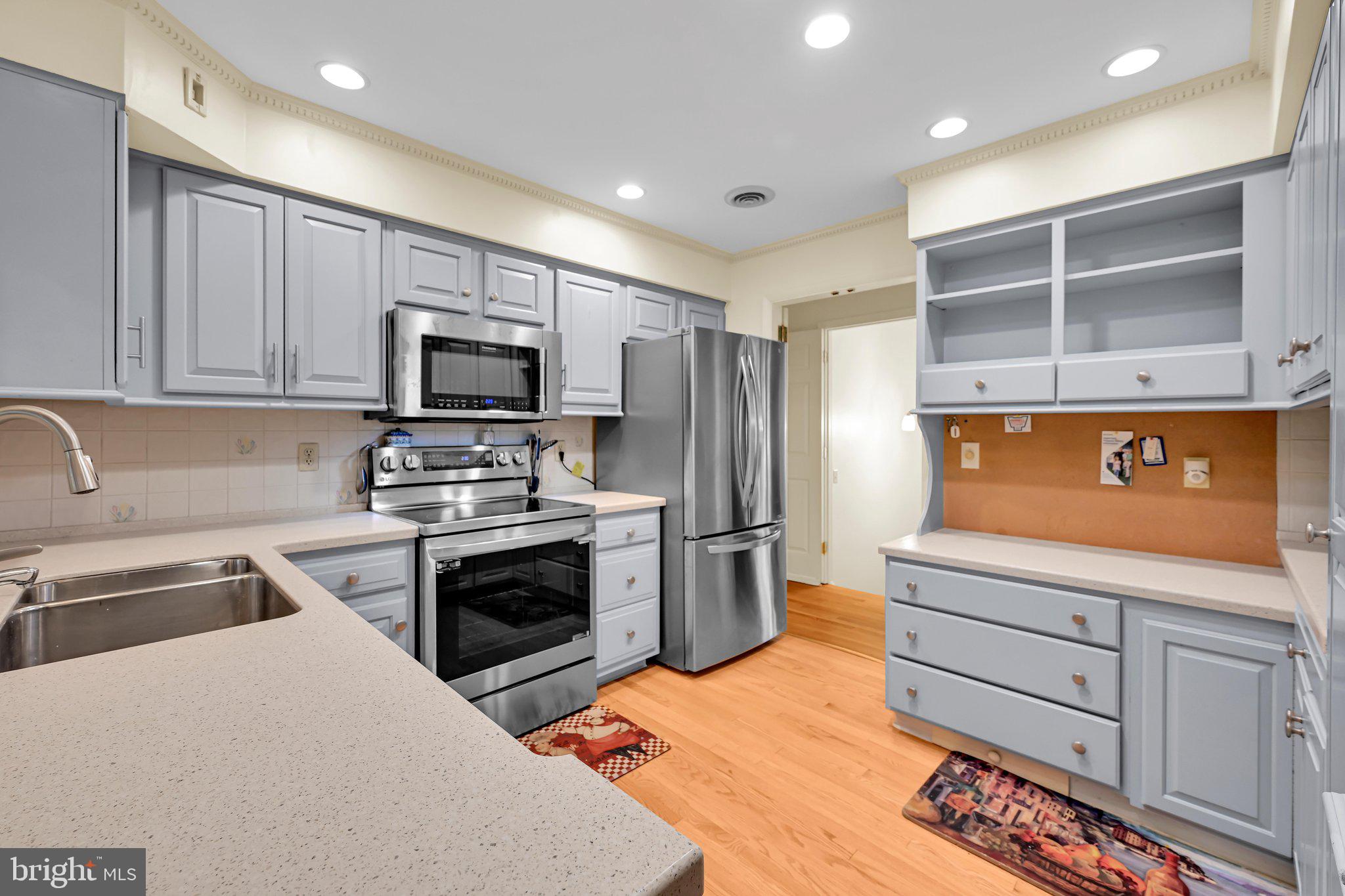 20 CLEARVIEW DRIVE