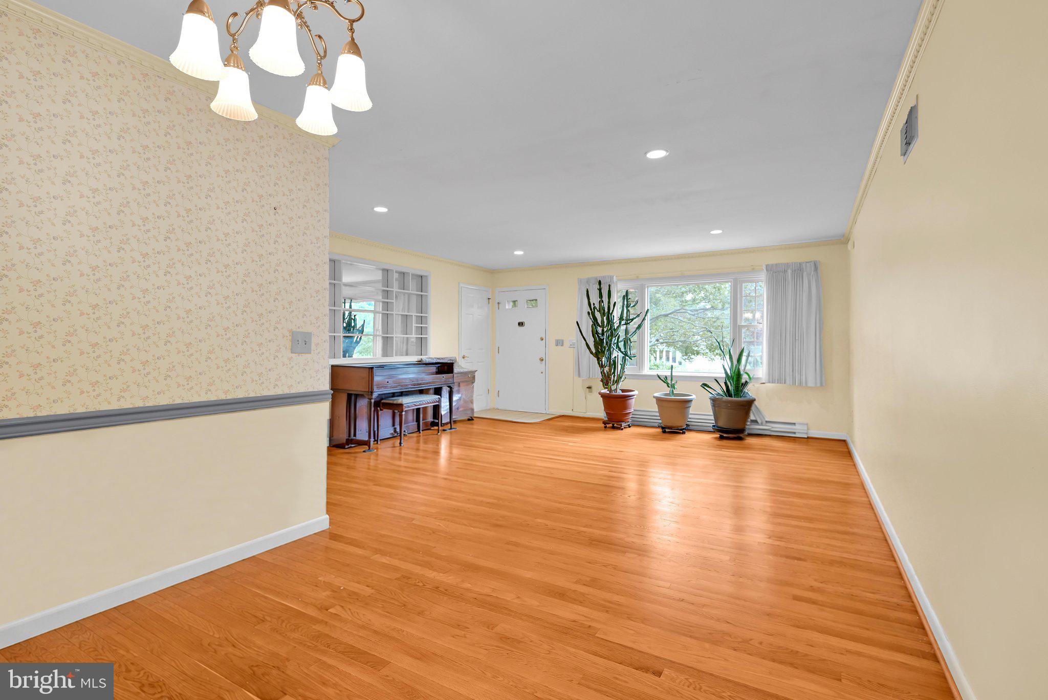 20 CLEARVIEW DRIVE