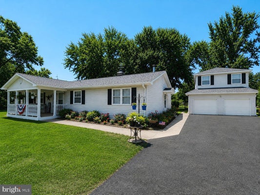 2200 BENNETT POINT RD, QUEENSTOWN, MD 21658 - Image 52d642d3d3c8f9aa19c856ab53f514af/3129797118