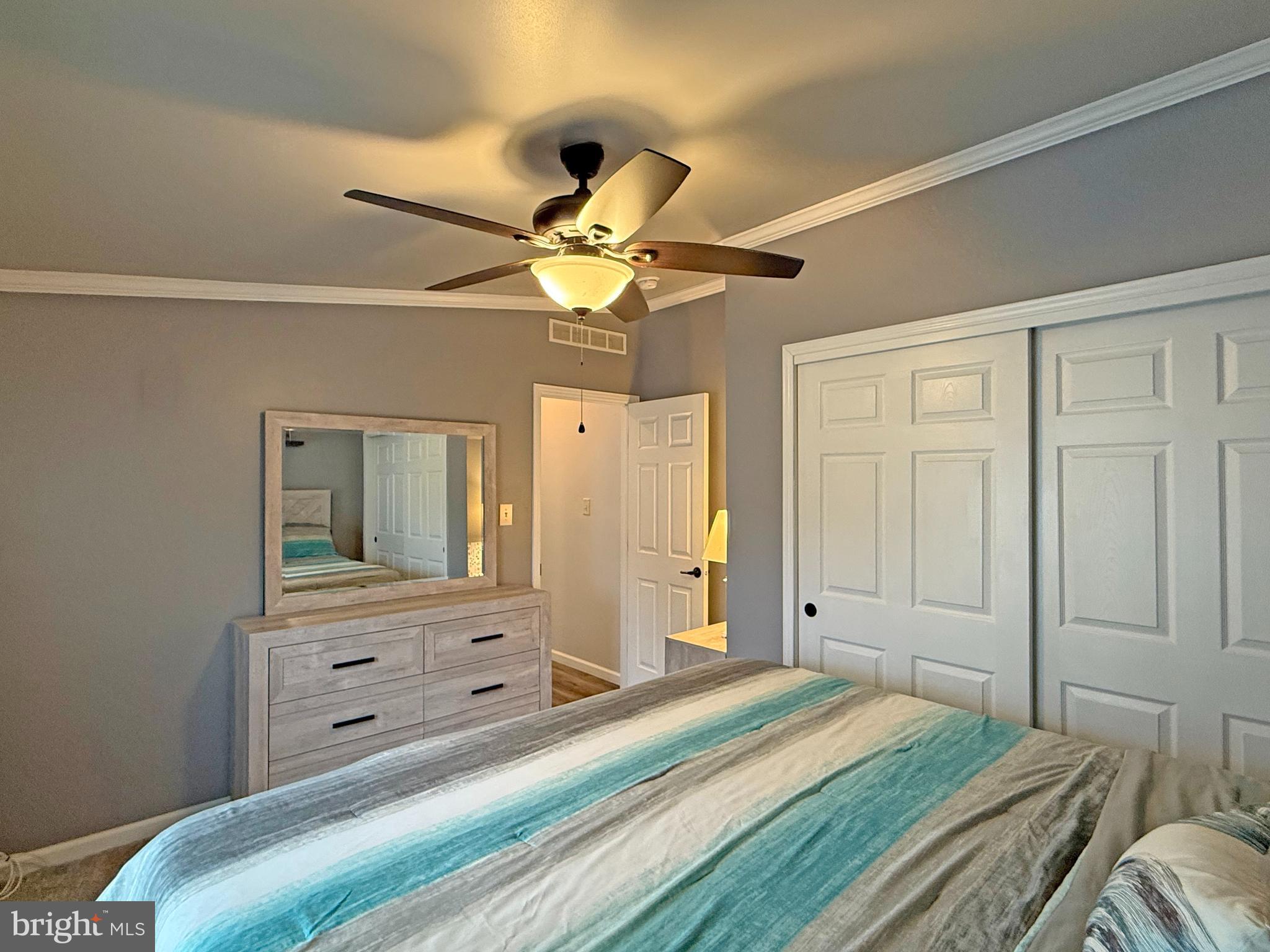 REHOBOTH BAY MHP - Residential