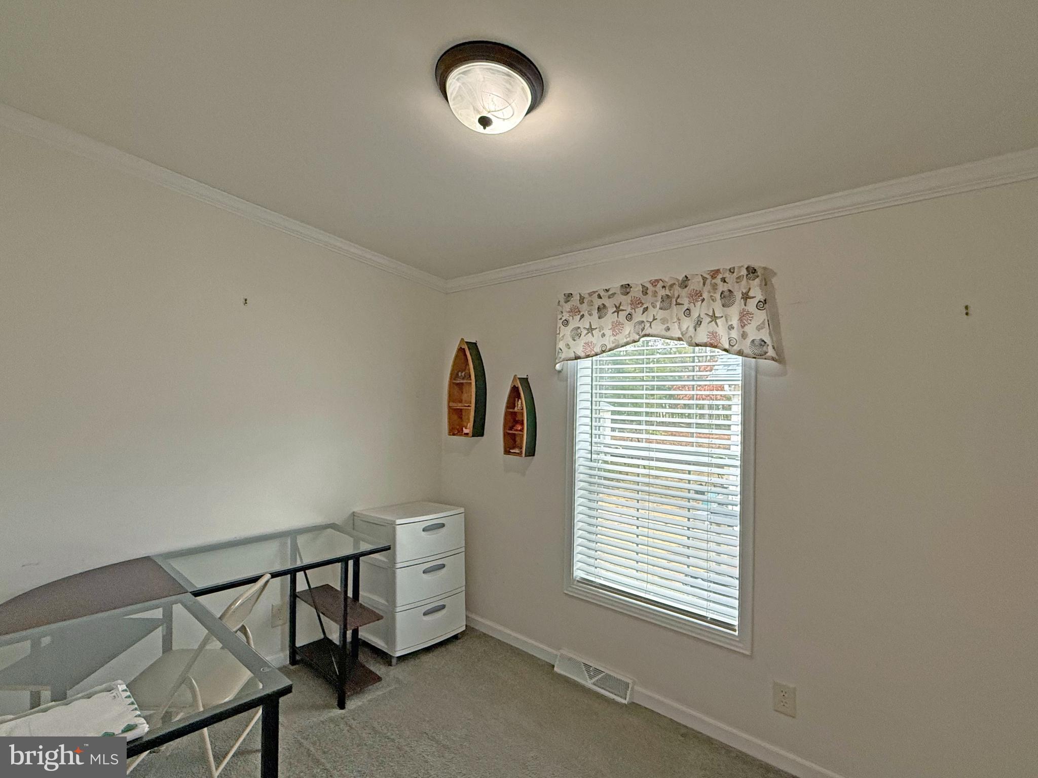 REHOBOTH BAY MHP - Residential