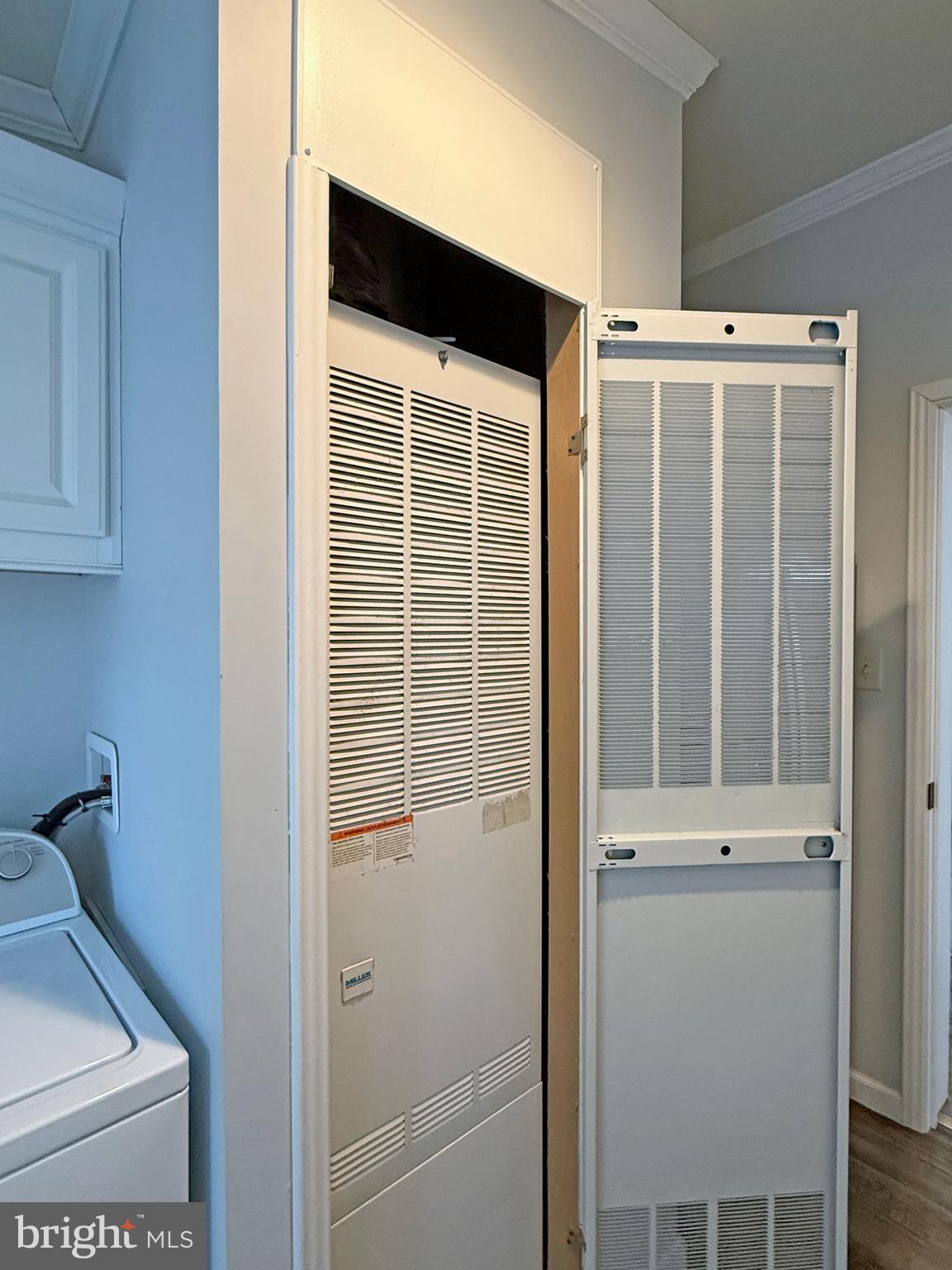 REHOBOTH BAY MHP - Residential