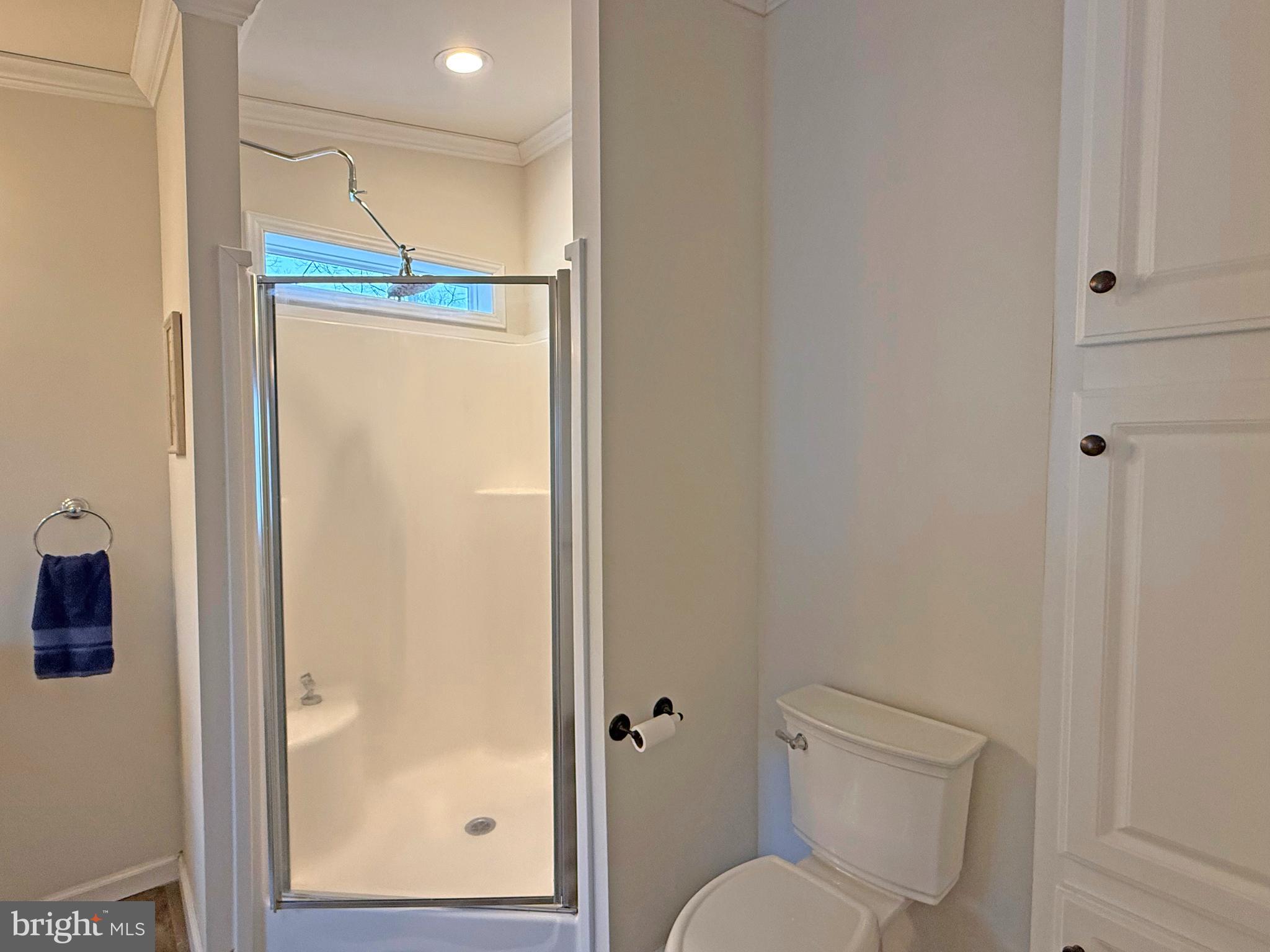 REHOBOTH BAY MHP - Residential