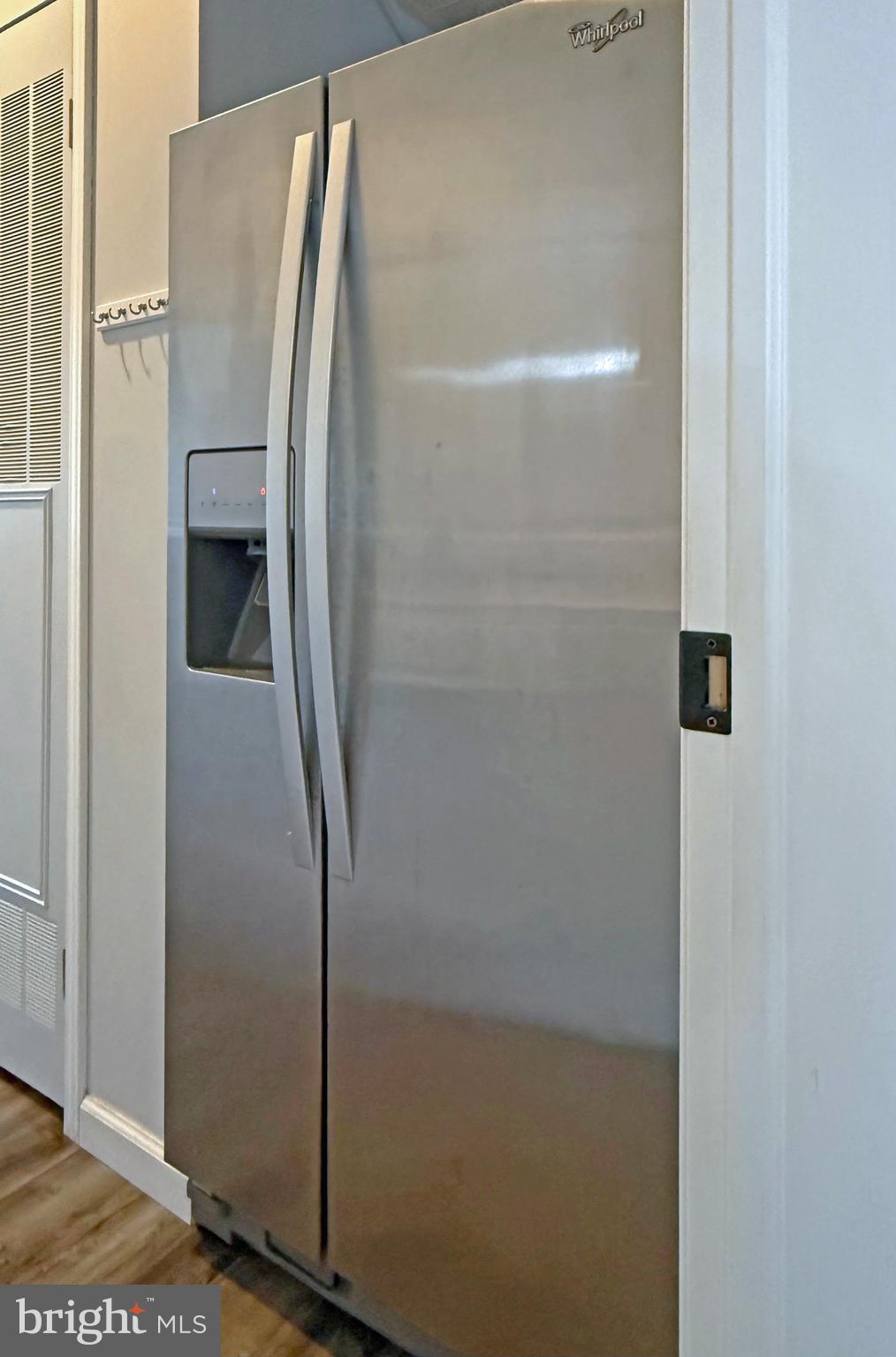 REHOBOTH BAY MHP - Residential