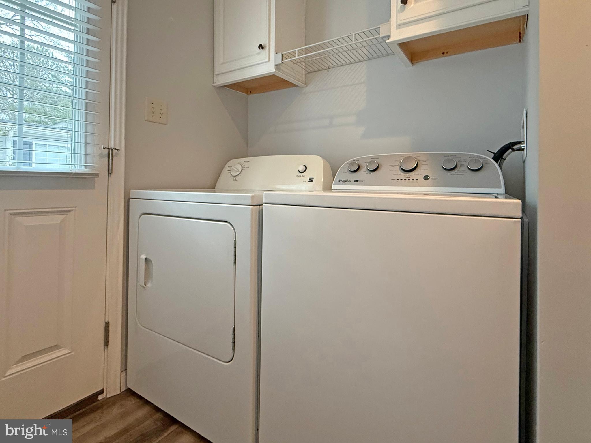 REHOBOTH BAY MHP - Residential