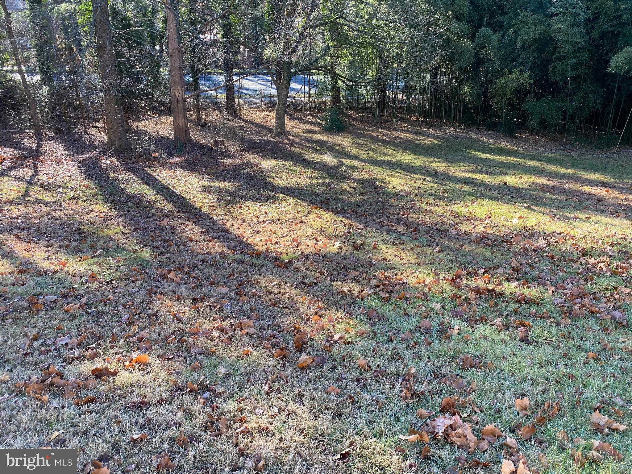 1620 REISTERSTOWN ROAD