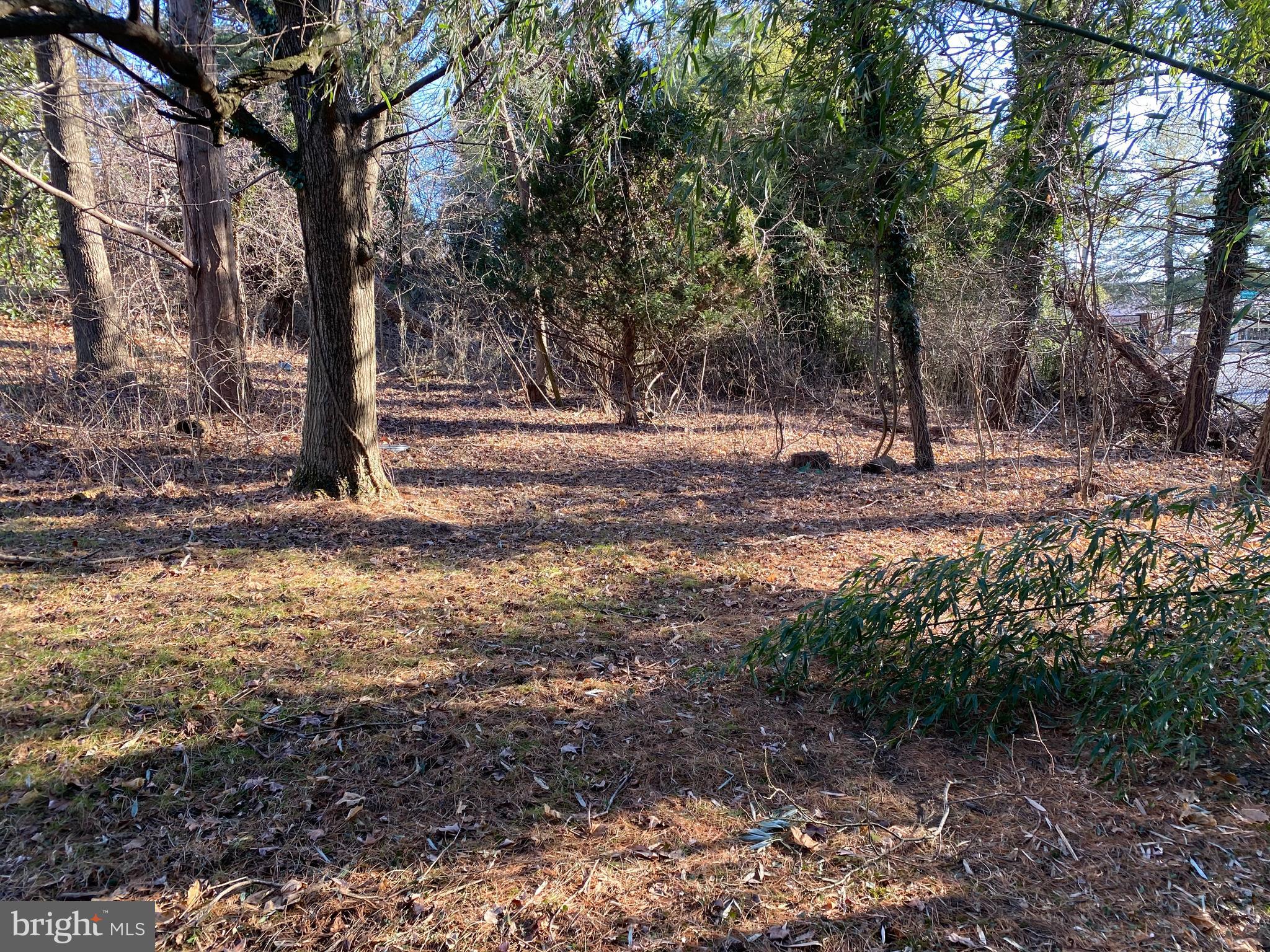 1620 REISTERSTOWN ROAD