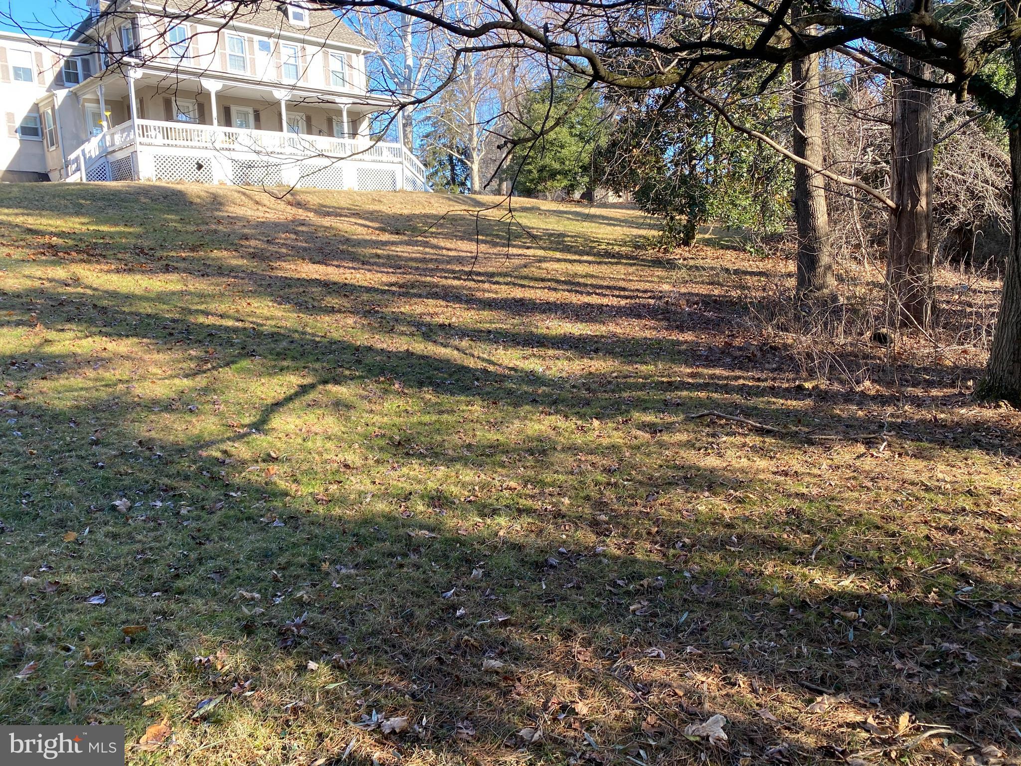 1620 REISTERSTOWN ROAD