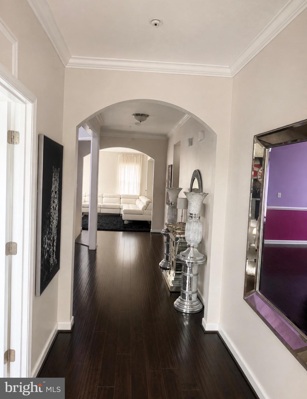 728 FALCON LANE