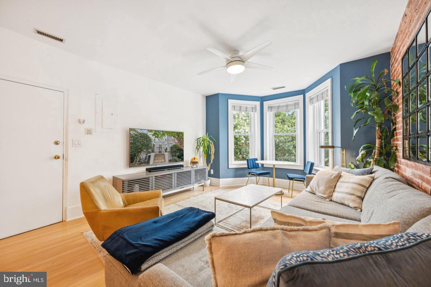 2025 13TH STREET NW 3