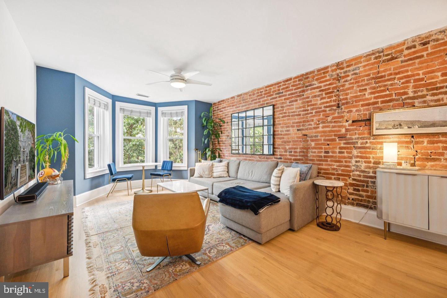 2025 13TH STREET NW 3