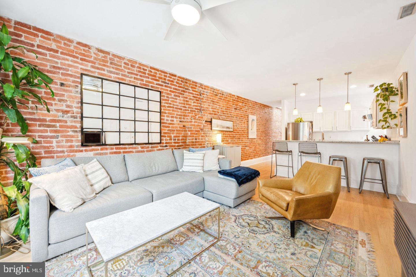2025 13TH STREET NW 3