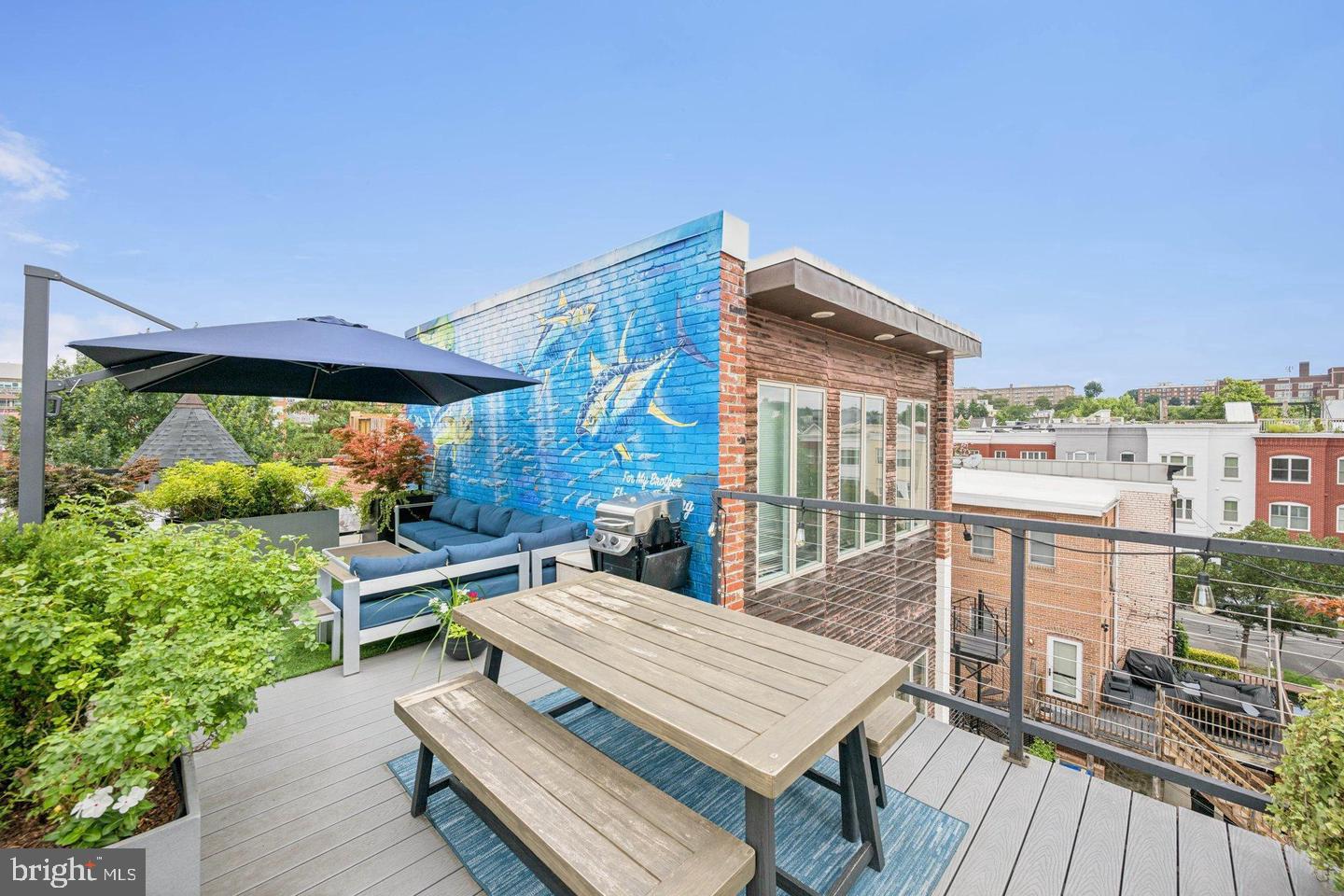 2025 13TH STREET NW 3